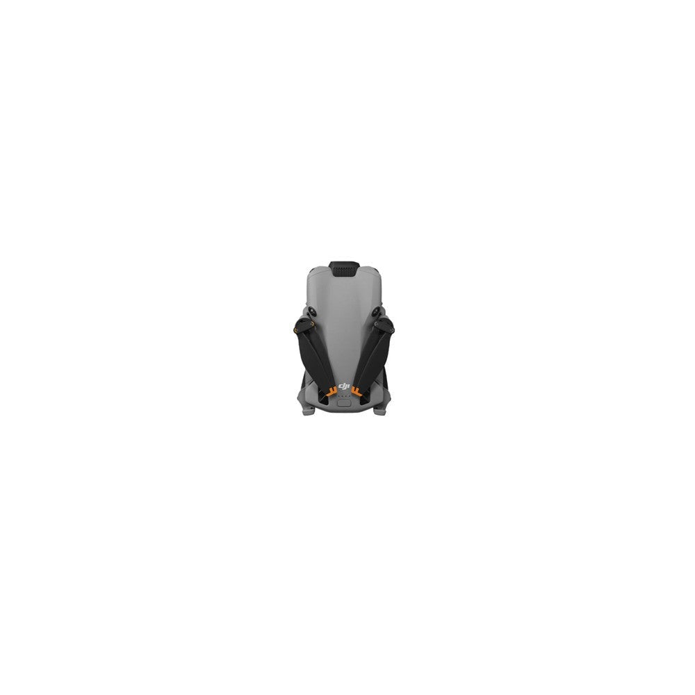 DJI Mini 5 Pro Fly More Combo with DJI RC-N3