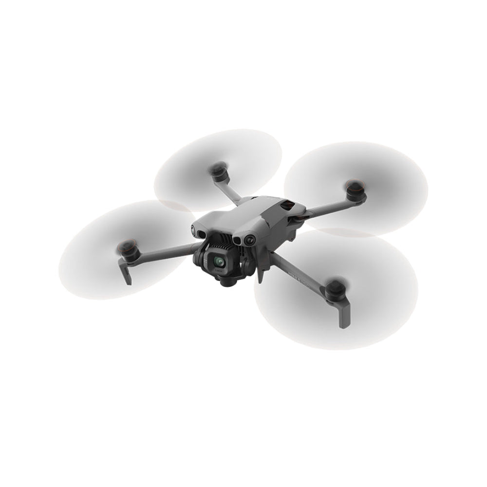 DJI Mini 5 Pro Fly More Combo with DJI RC-N3