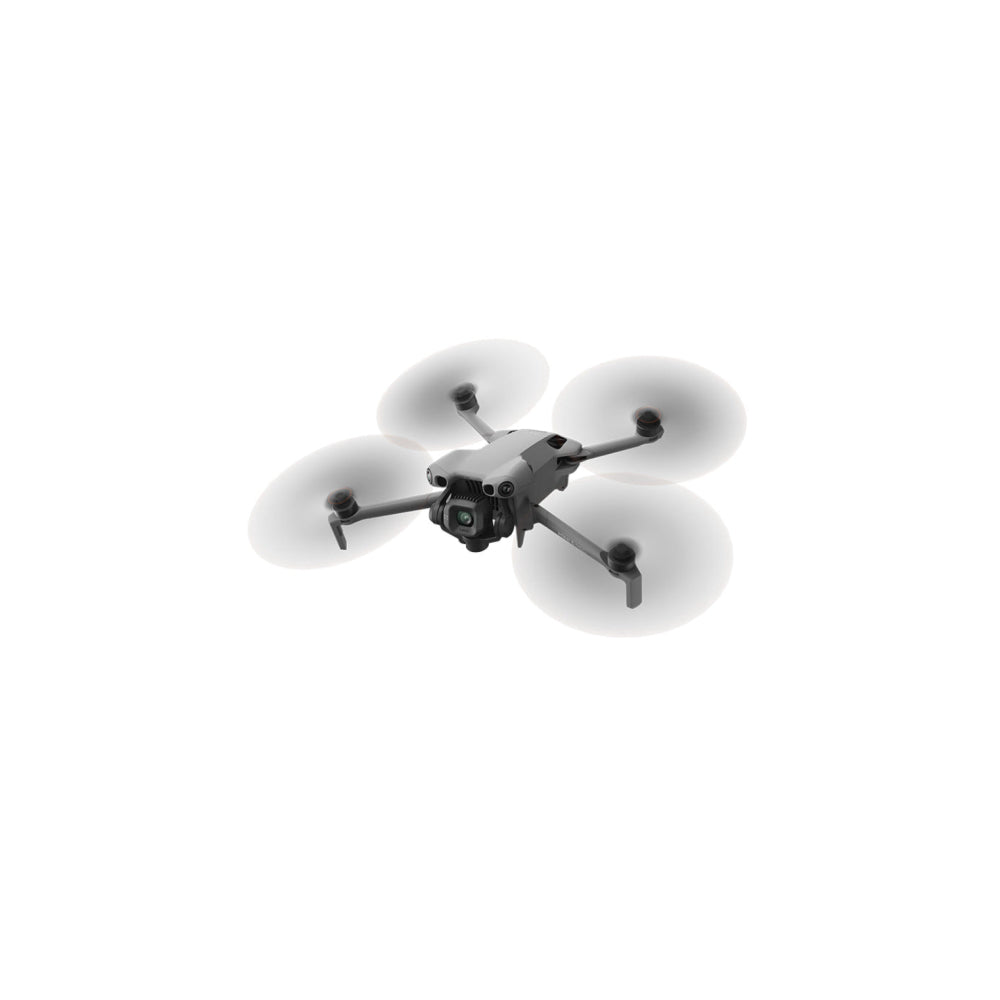DJI Mini 5 Pro Fly More Combo with DJI RC-N3