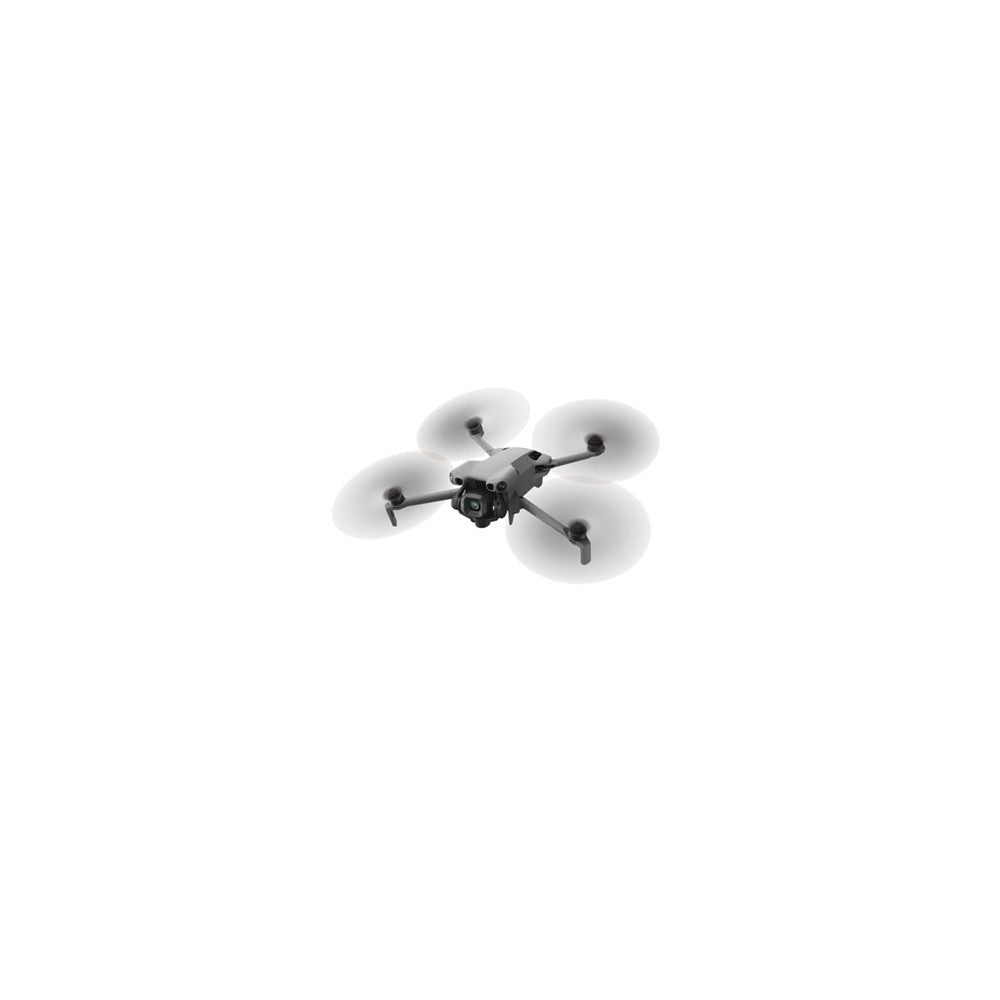 DJI Mini 5 Pro Fly More Combo with DJI RC-N3