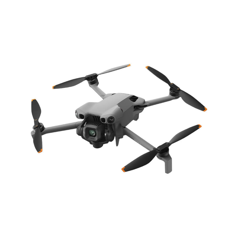 DJI Mini 5 Pro Fly More Combo with DJI RC-N3