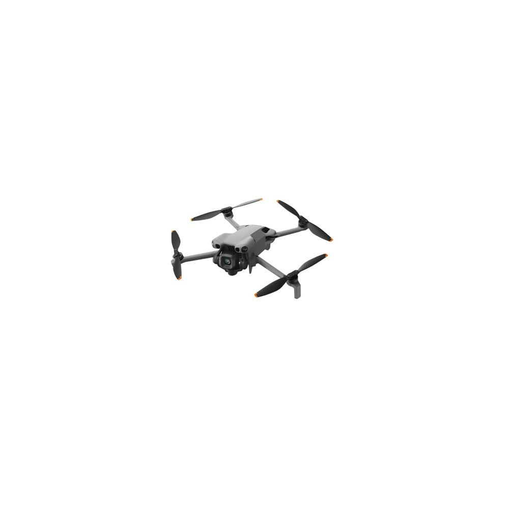 DJI Mini 5 Pro Fly More Combo with DJI RC-N3