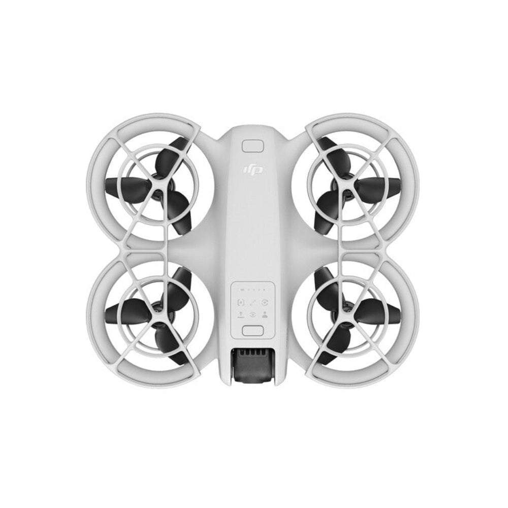 DJI NEO Drone with Remote (Fly More Combo)