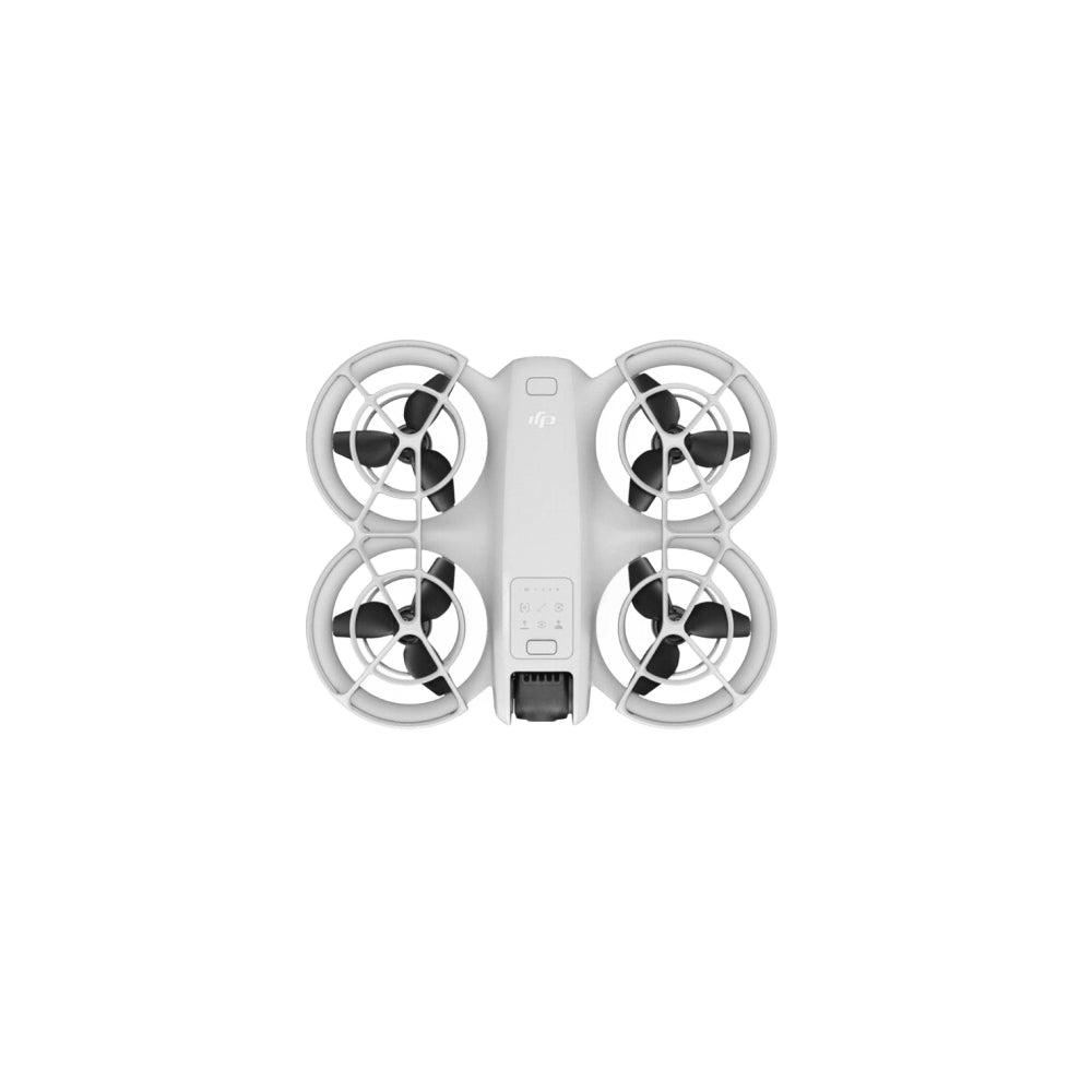 DJI NEO Drone with Remote (Fly More Combo)