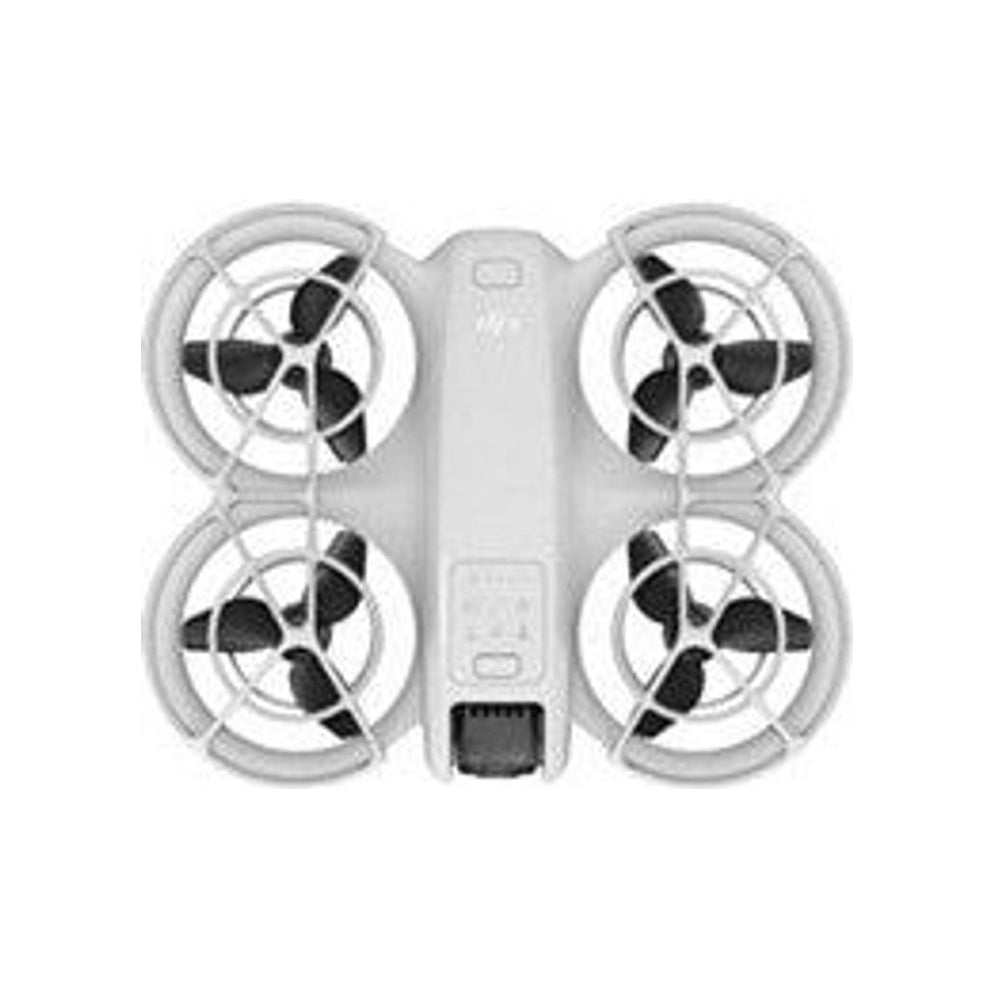 DJI NEO Drone with Remote (Fly More Combo)