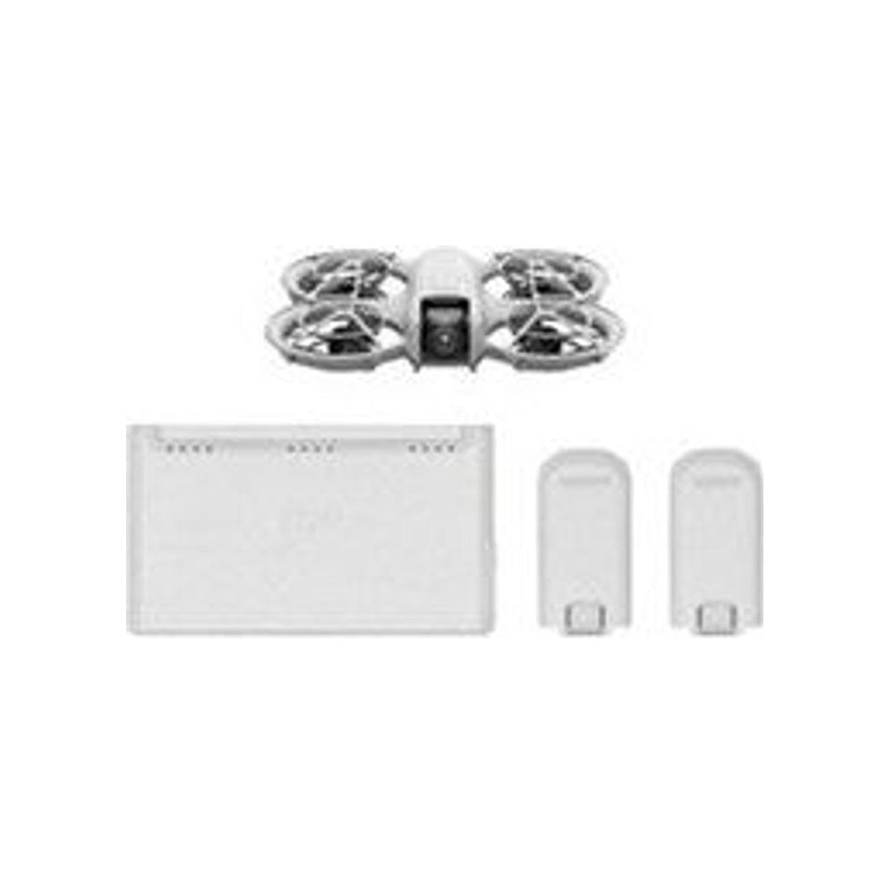 DJI NEO Drone with Remote (Fly More Combo)