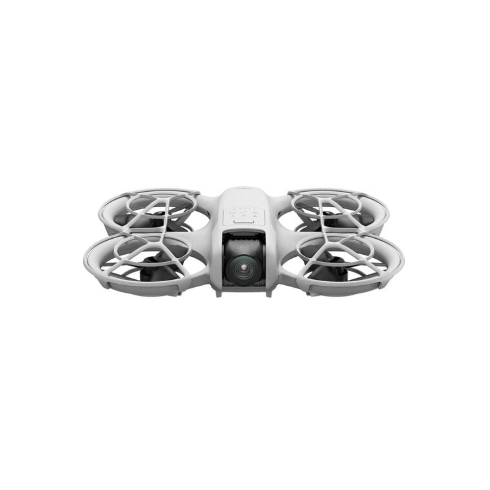 DJI NEO Drone with Remote (Fly More Combo)