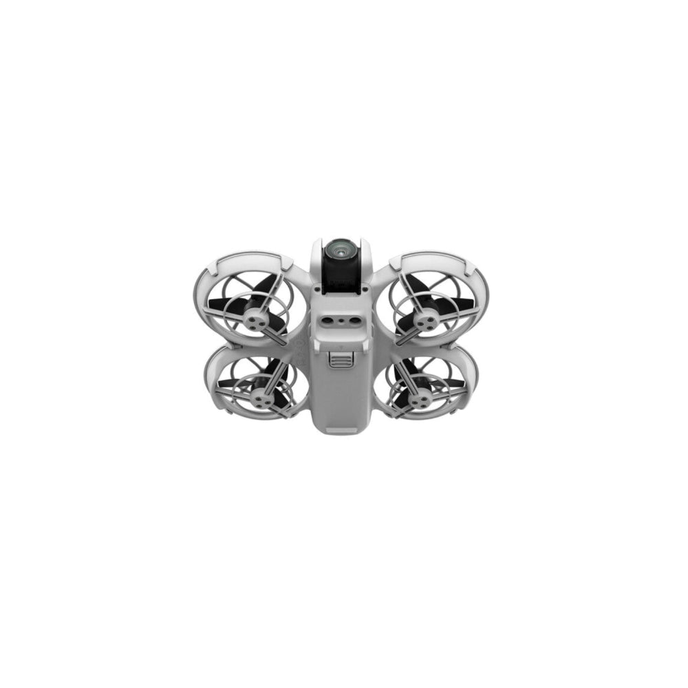 DJI NEO Drone with Remote (Fly More Combo)