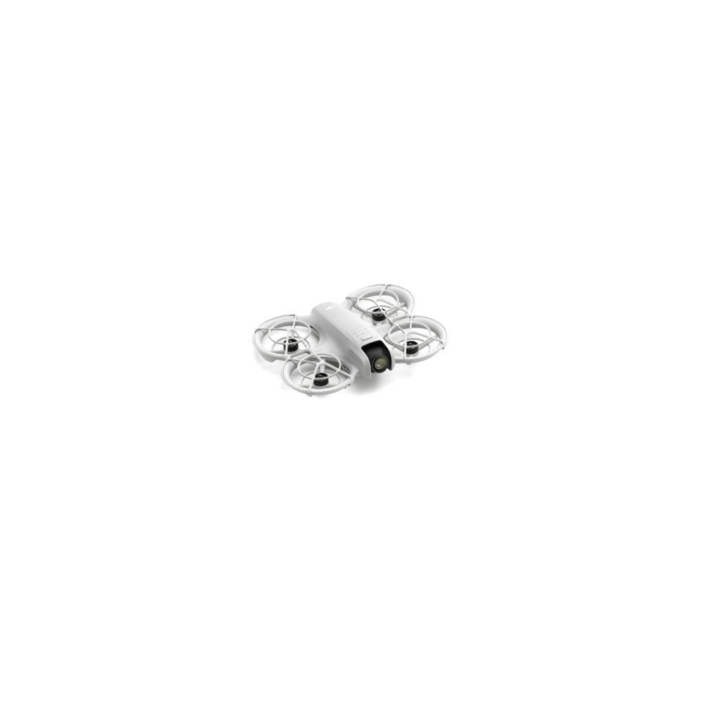 DJI NEO Drone with Remote (Fly More Combo)