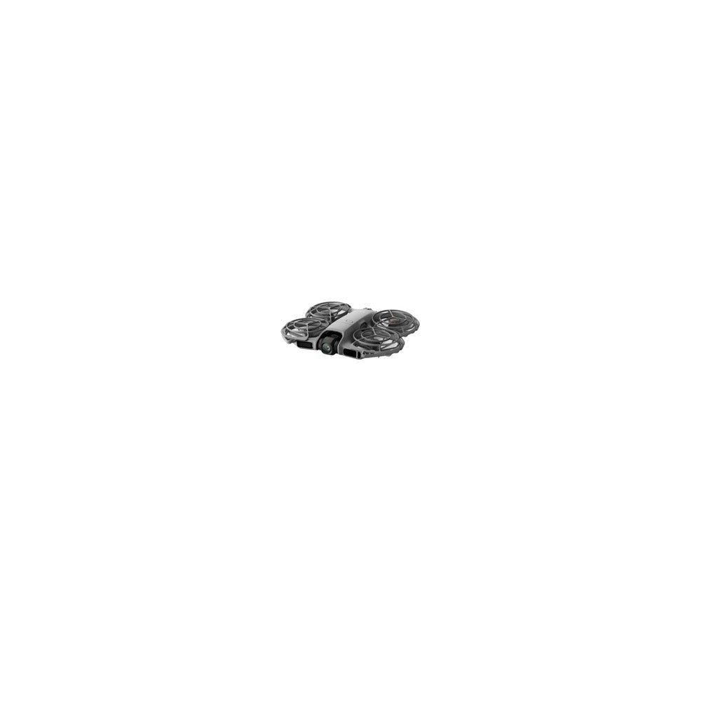 DJI Neo 2 Drone Fly More Combo with RC-N3 Remote