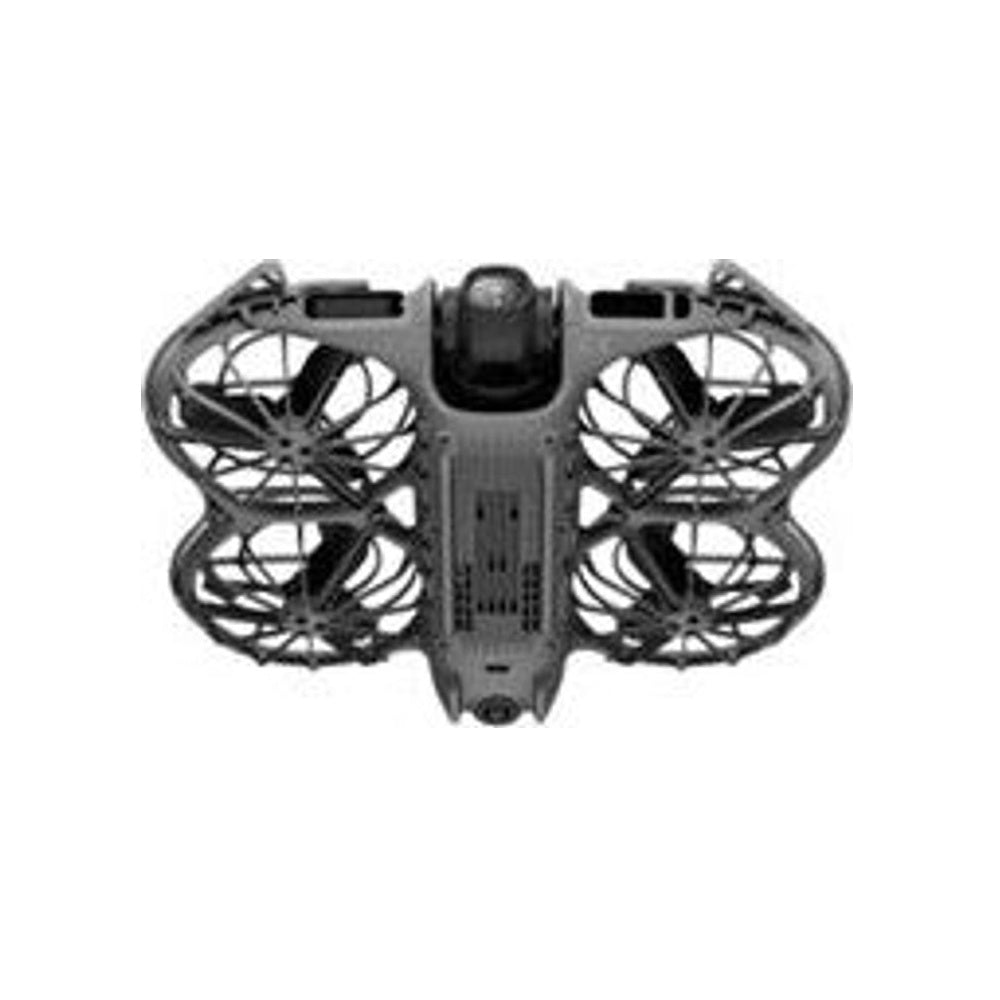 DJI Neo 2 Drone Fly More Combo with RC-N3 Remote With Bag