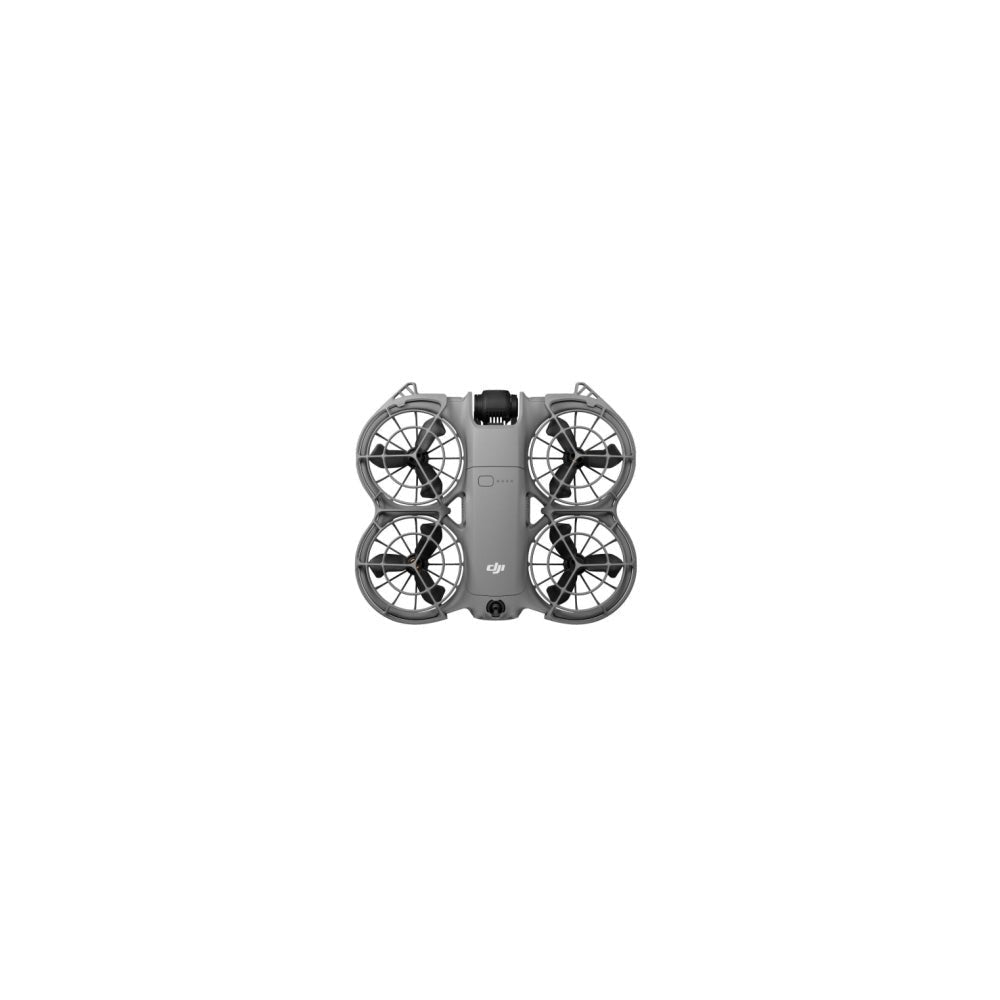 DJI Neo 2 Drone Fly More Combo with RC-N3 Remote With Bag