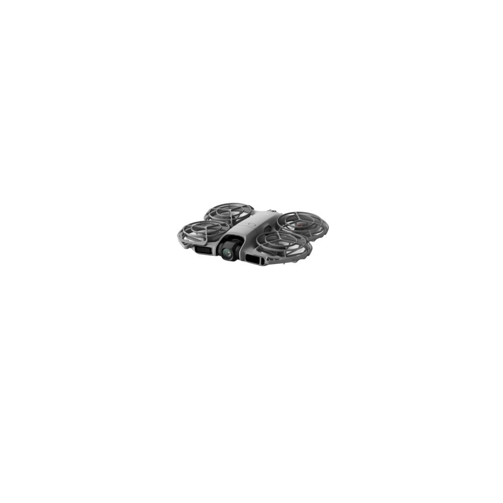 DJI Neo 2 Drone Fly More Combo with RC-N3 Remote With Bag