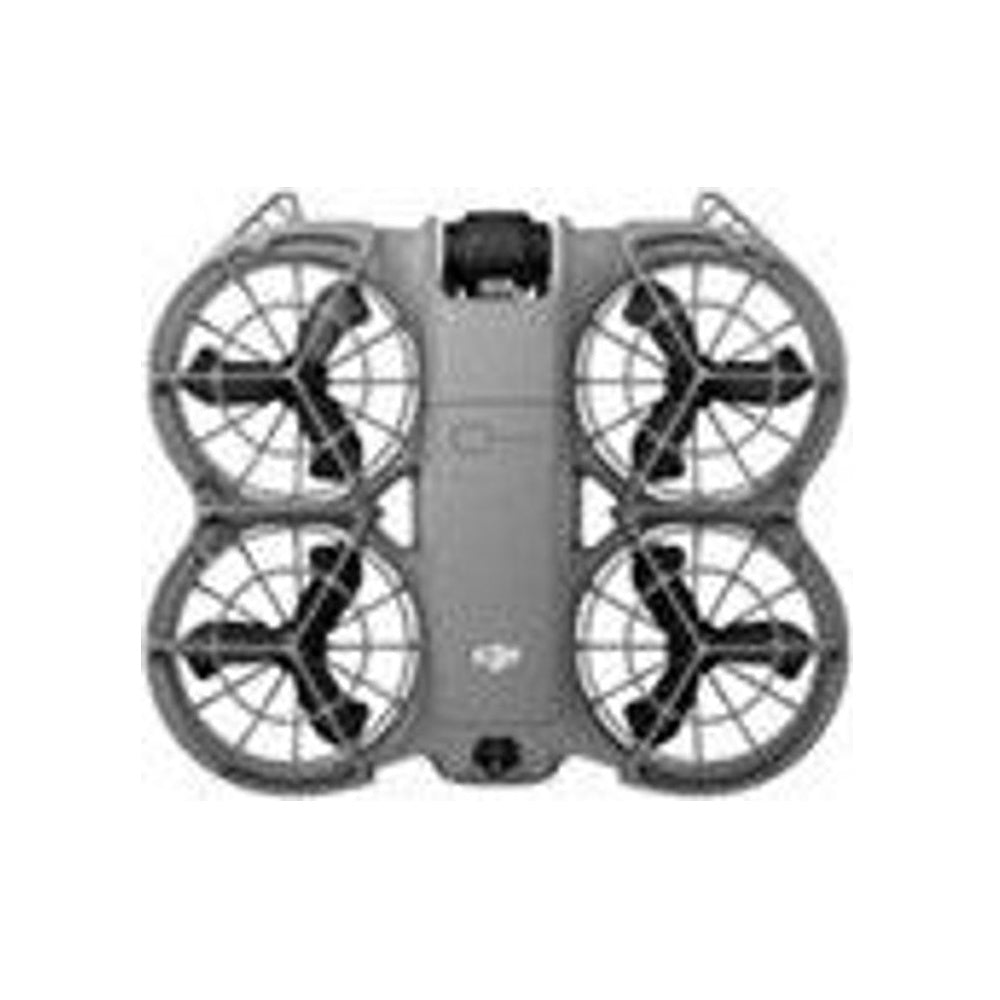 DJI Neo 2 Drone Only