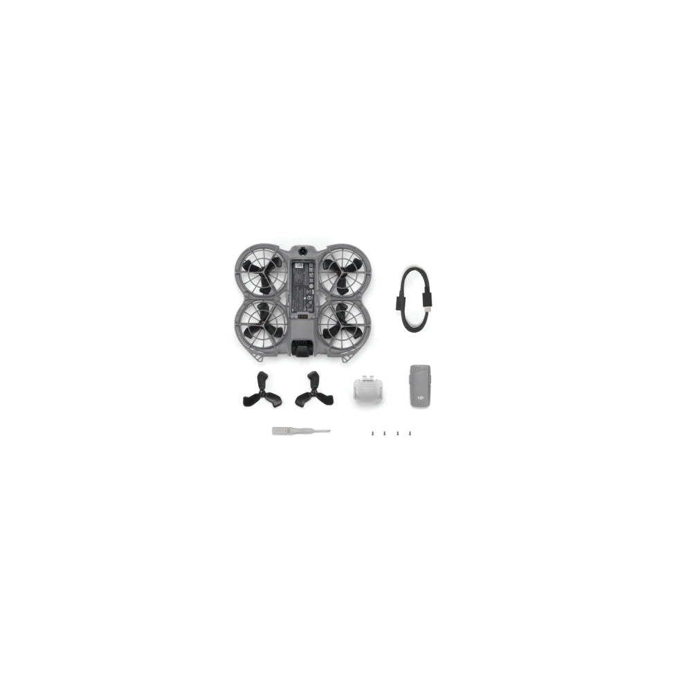 DJI Neo 2 Drone Only