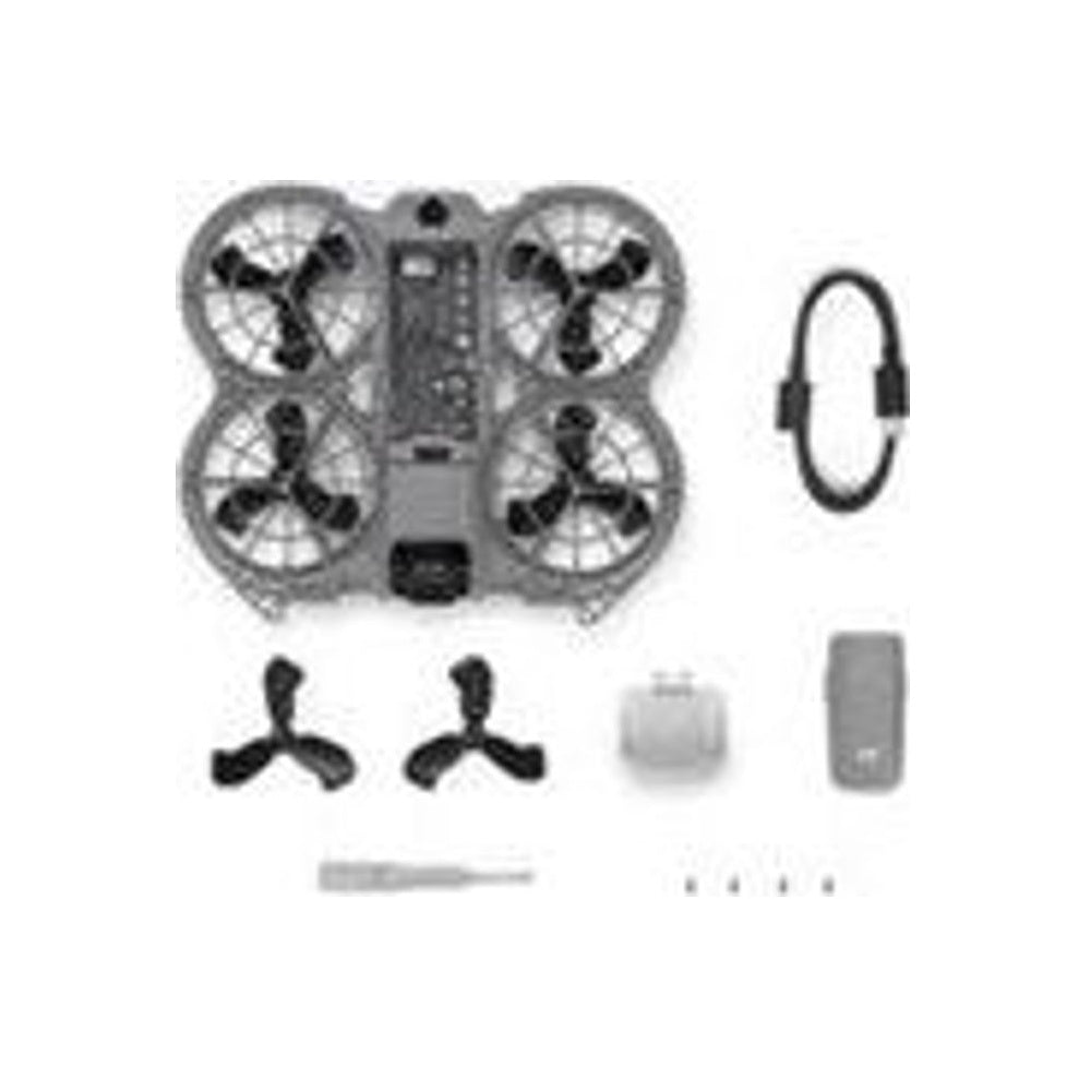 DJI Neo 2 Drone Only