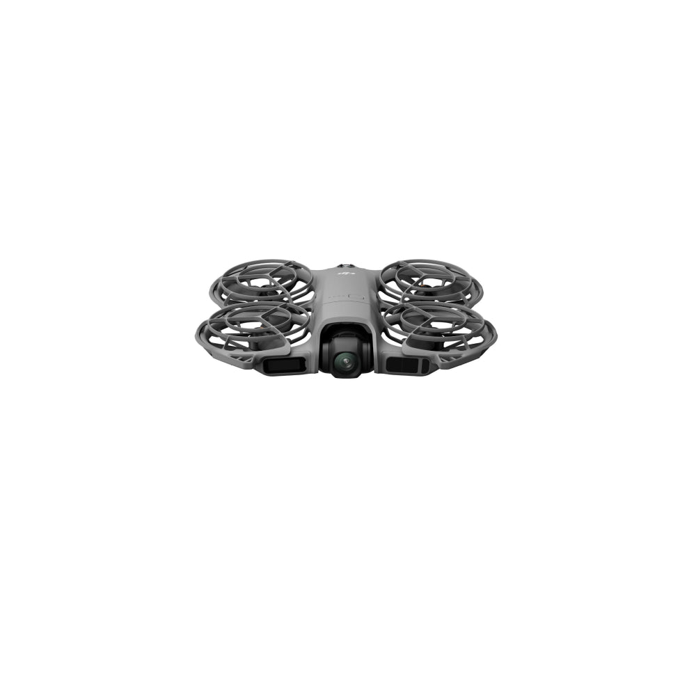 DJI Neo 2 Drone Only