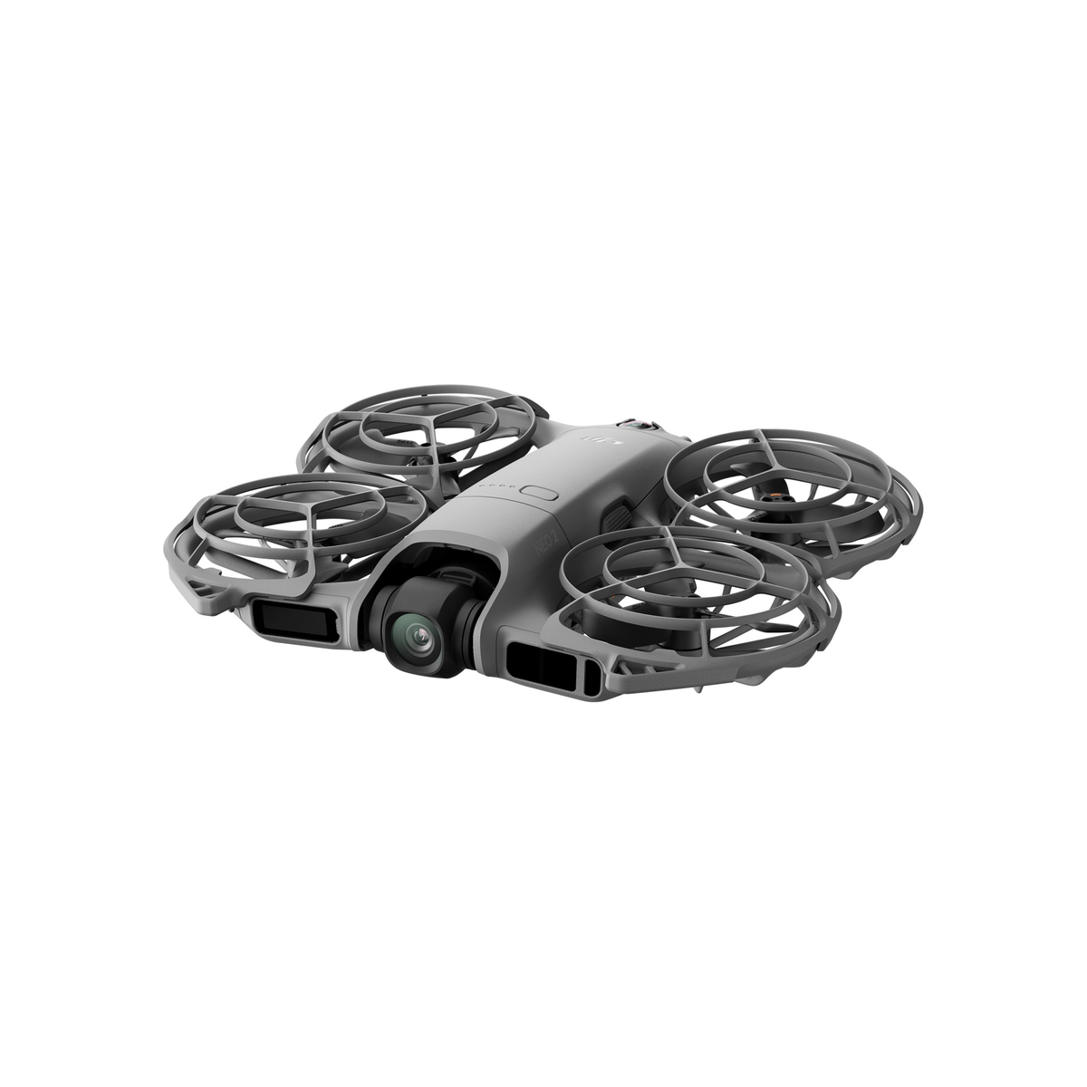 DJI Neo 2 Drone Fly More Combo with RC-N3 Remote