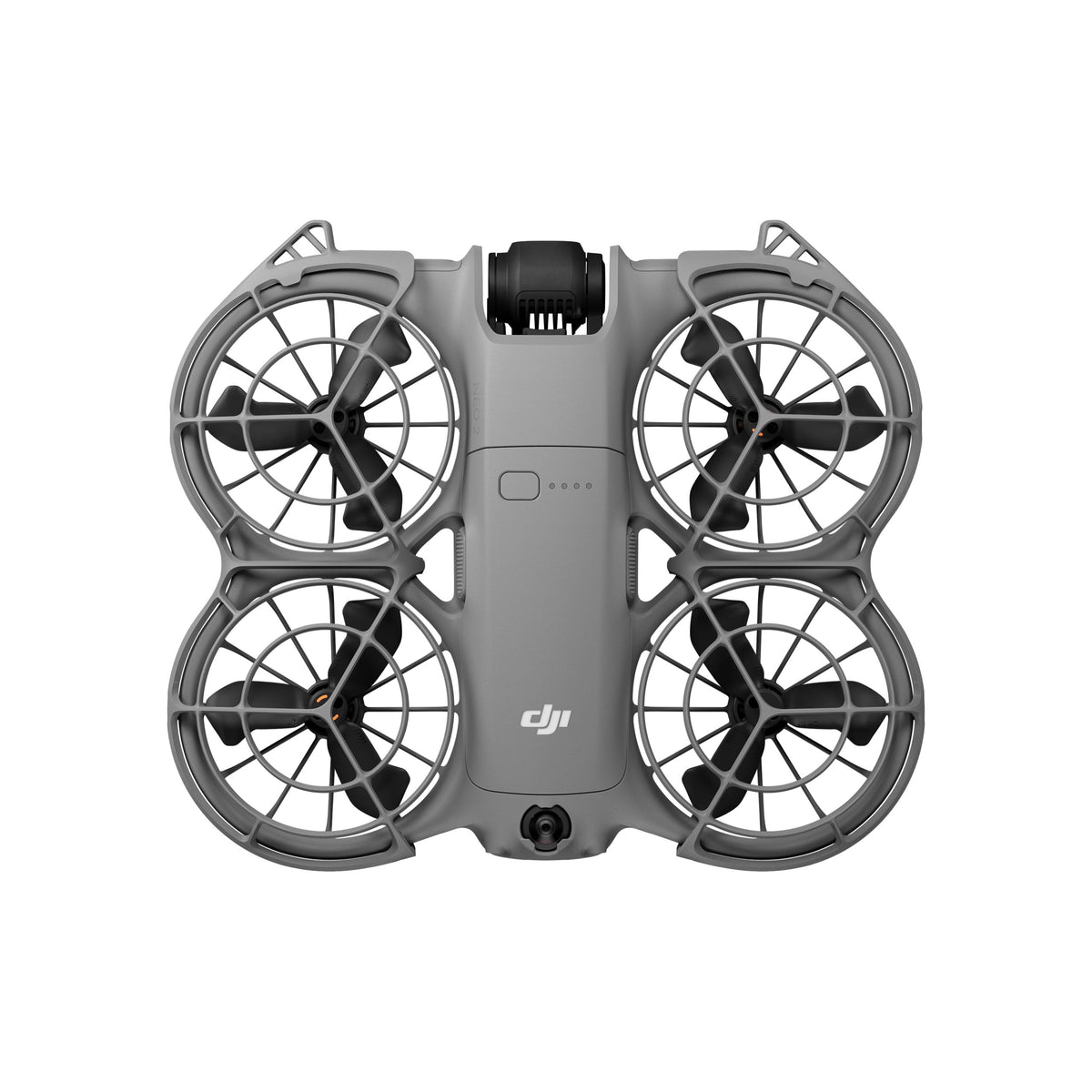 DJI Neo 2 Drone Fly More Combo with RC-N3 Remote