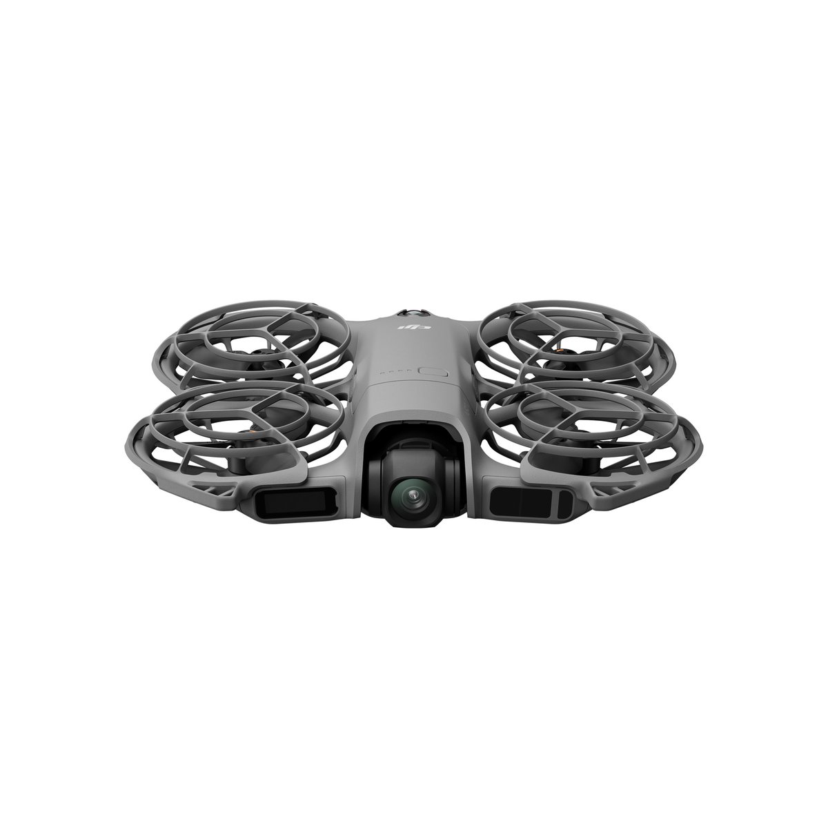 DJI Neo 2 Drone Motion Fly More Combo