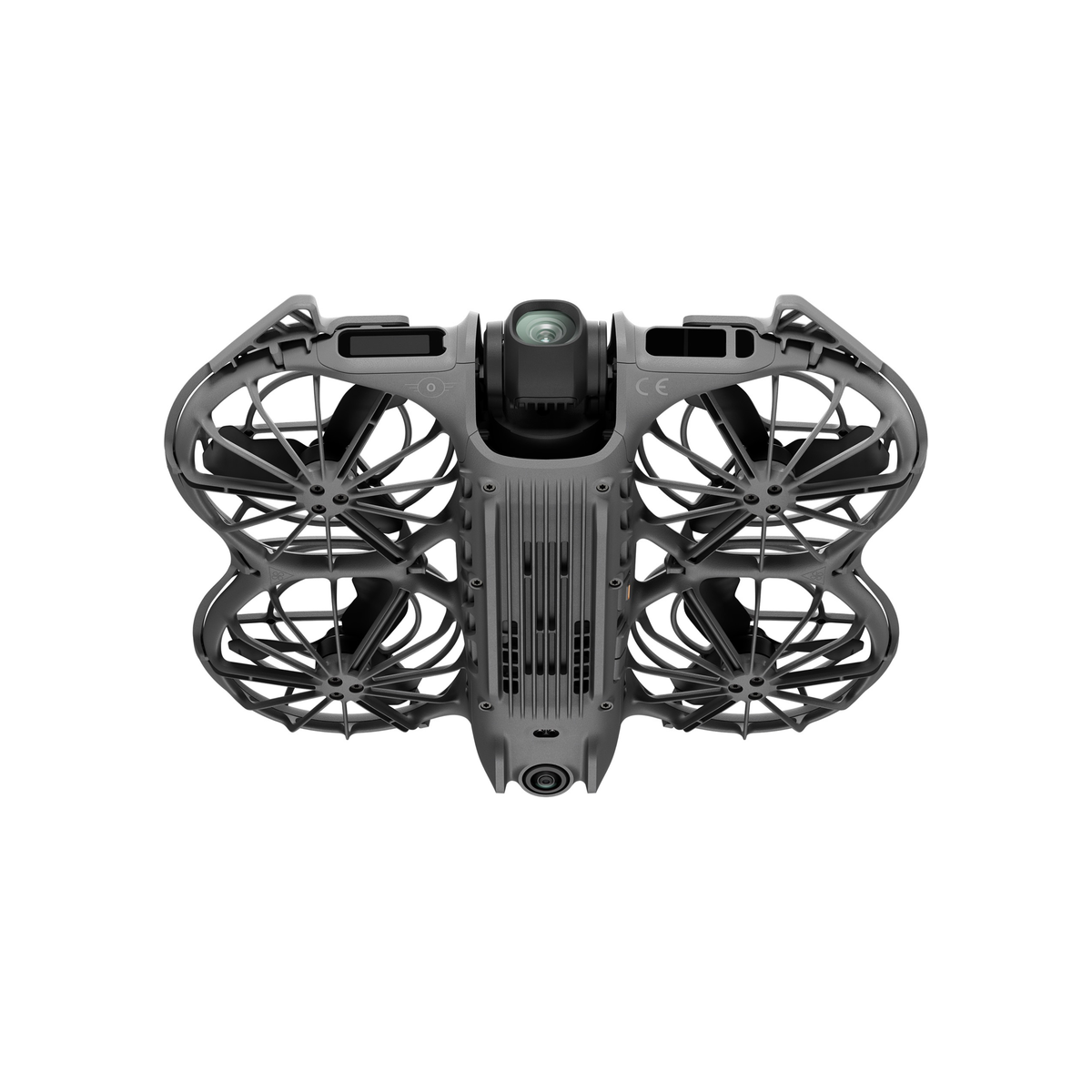 DJI Neo 2 Drone Motion Fly More Combo