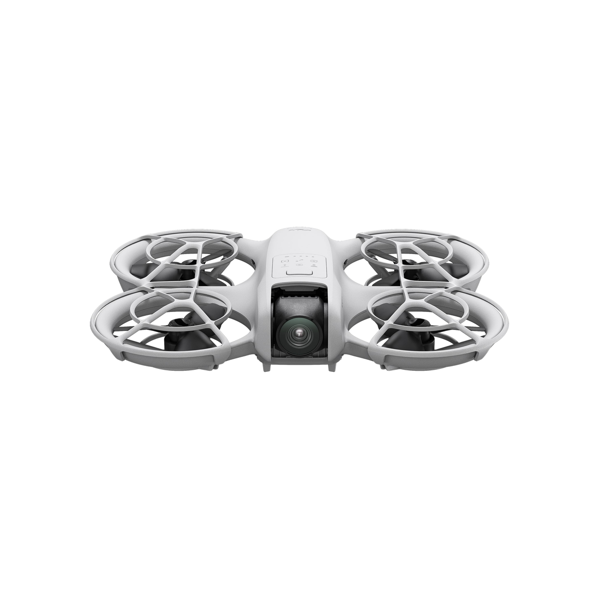 DJI Neo Motion Fly More Combo