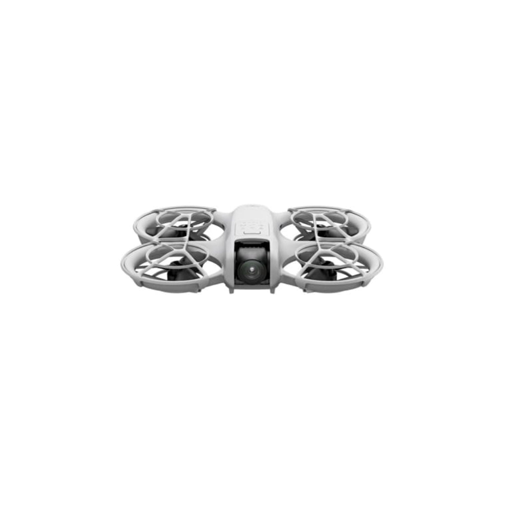 DJI Neo Motion Fly More Combo
