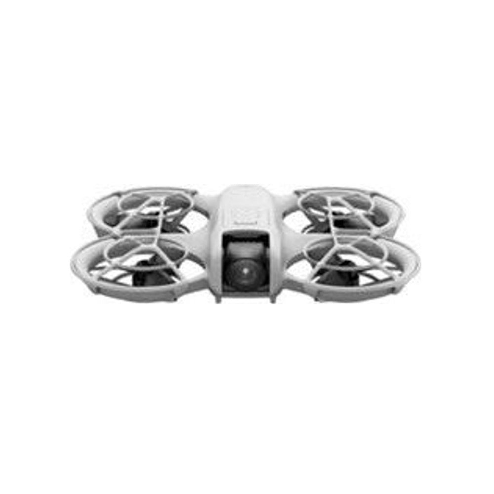 DJI Neo Motion Fly More Combo
