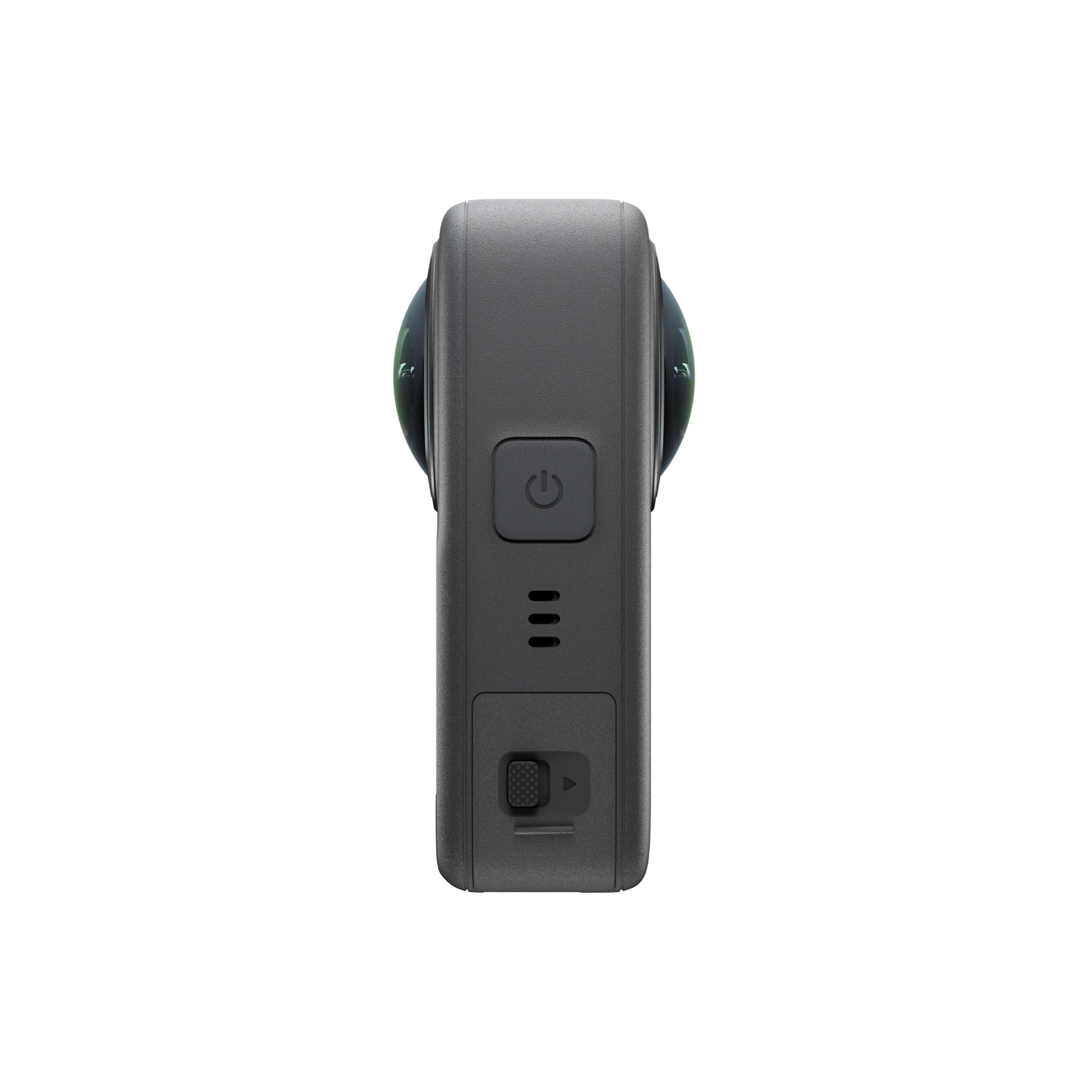 Osmo 360 Standard Combo 7