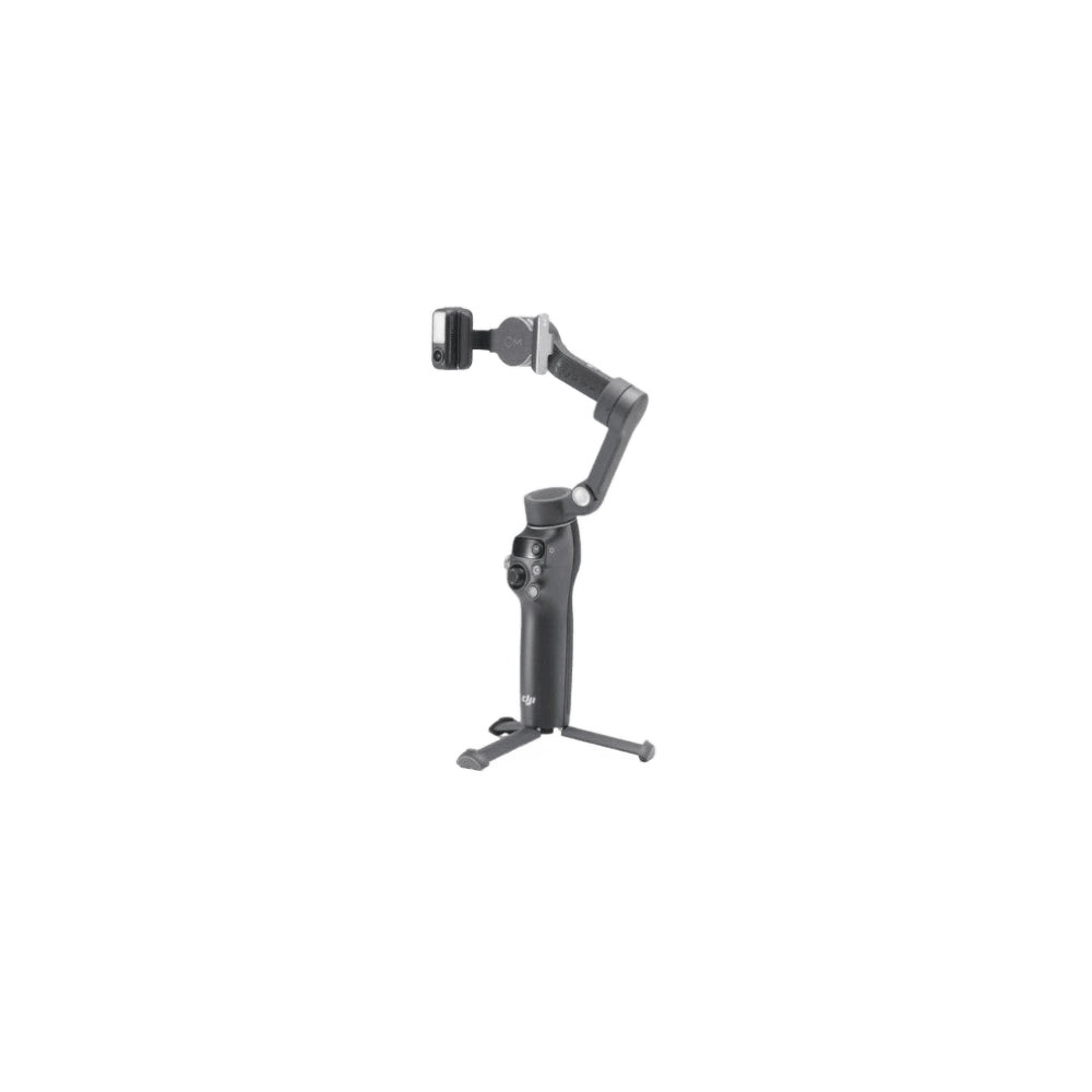 DJI Osmo Mobile 7P Smartphone Gimbal Stabilizer