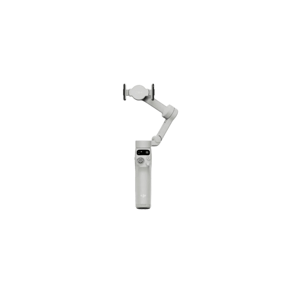 DJI Osmo Mobile 7 Smartphone Gimbal Stabilizer