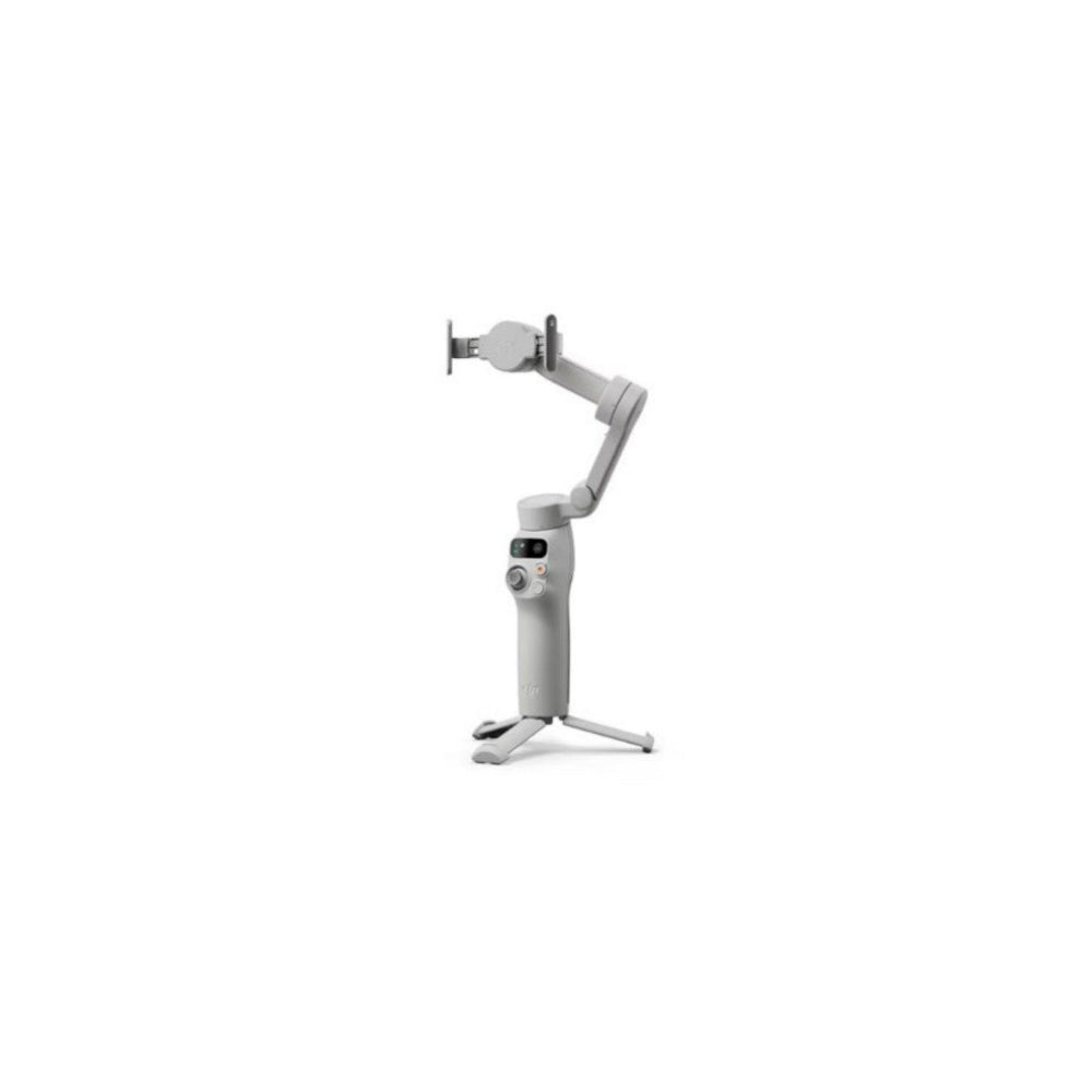 DJI Osmo Mobile 8 Smartphone Gimbal
