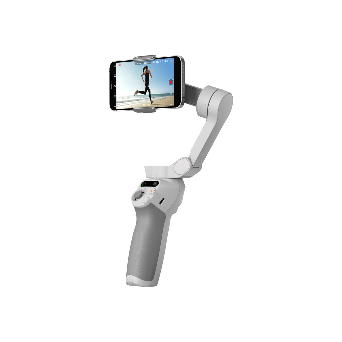 DJI Osmo Mobile SE