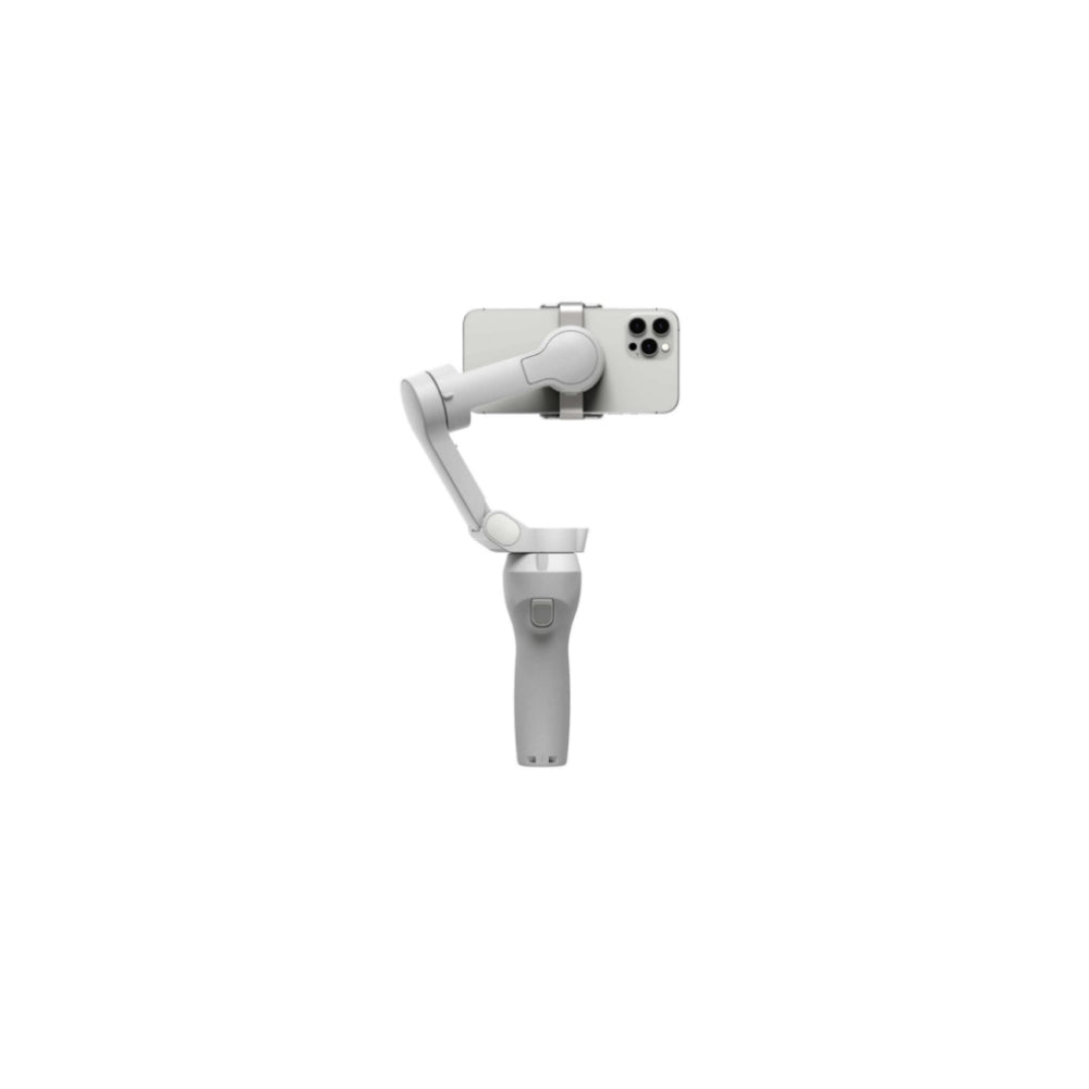 DJI Osmo Mobile SE Gimbal Stabilizer