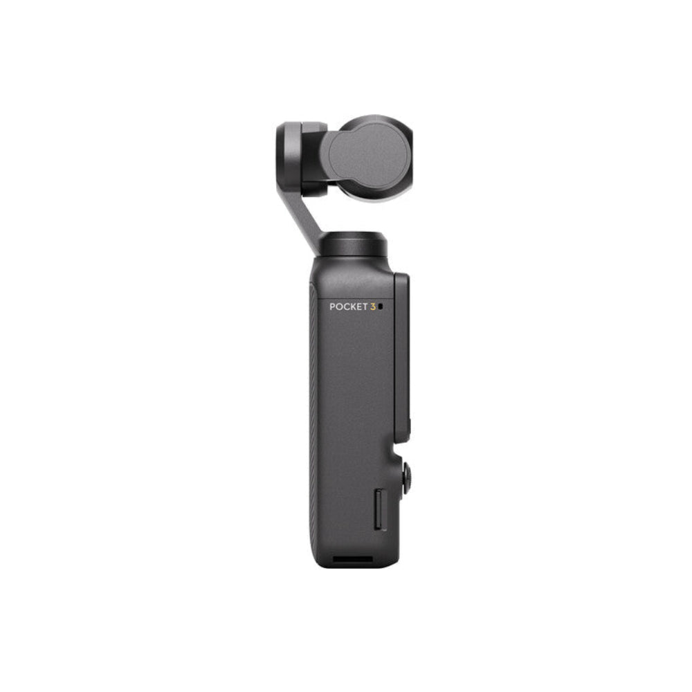 DJI Osmo Pocket 3 Standard Combo