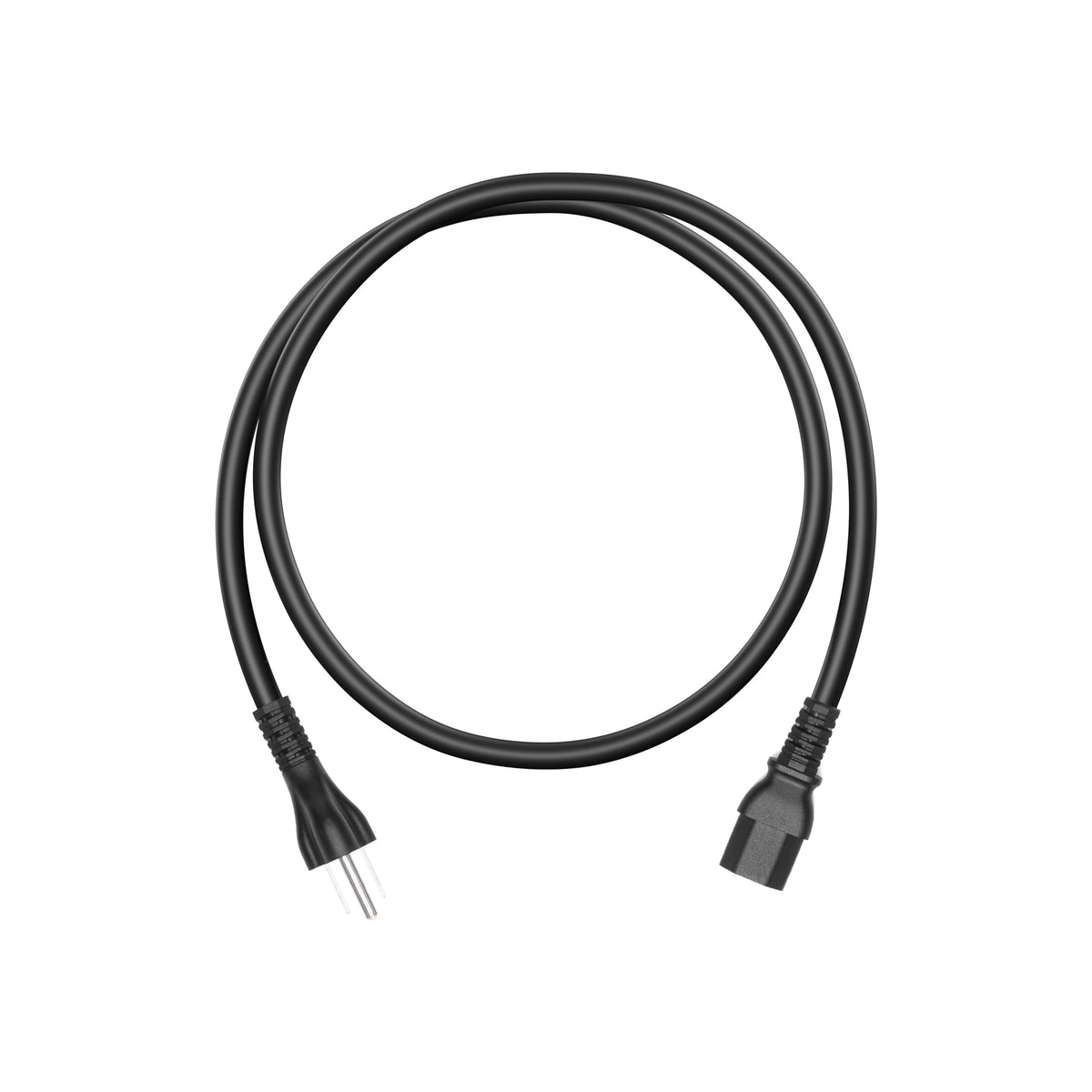 DJI Power 1000 Mini - Image 10