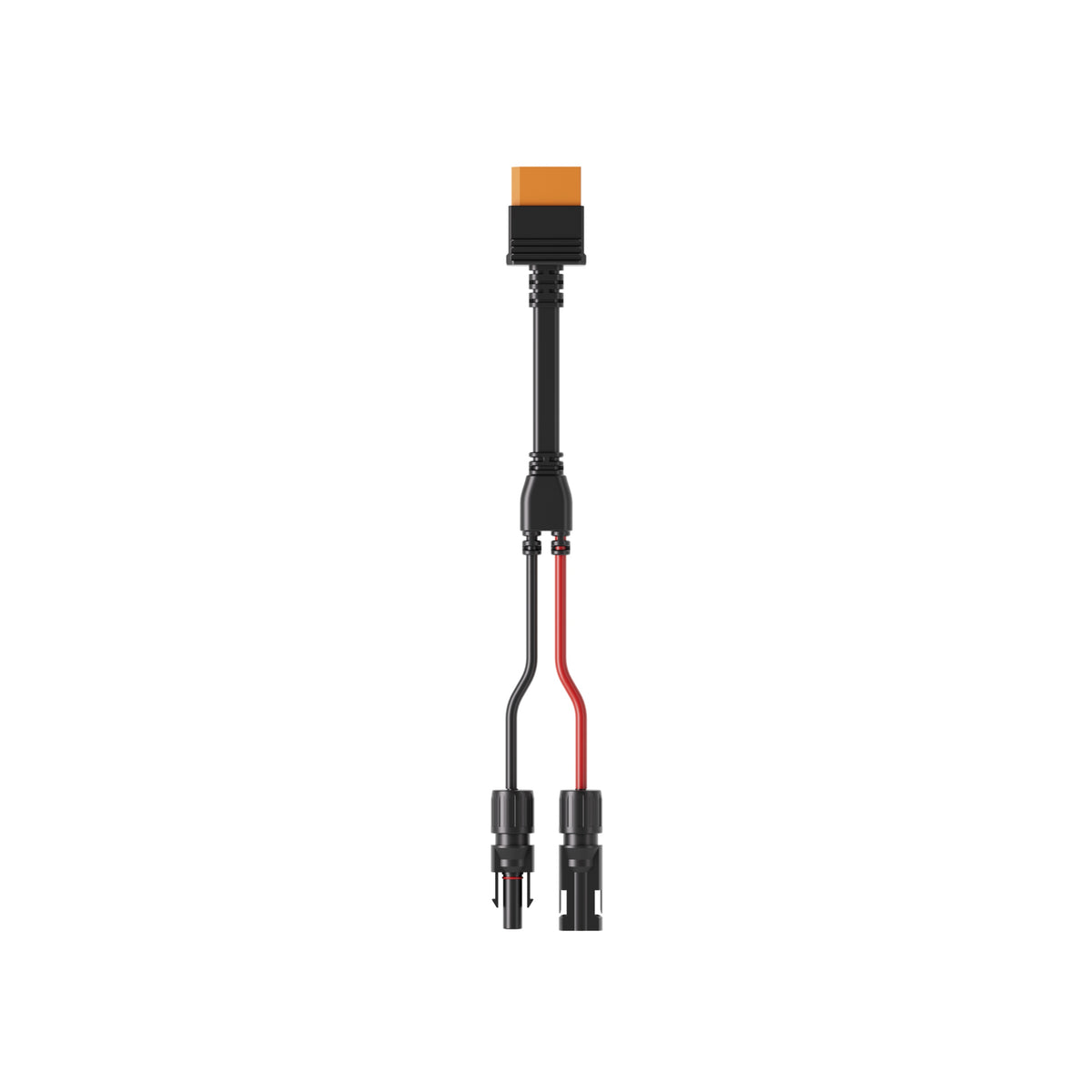 DJI Power 1000 Mini - Image 11