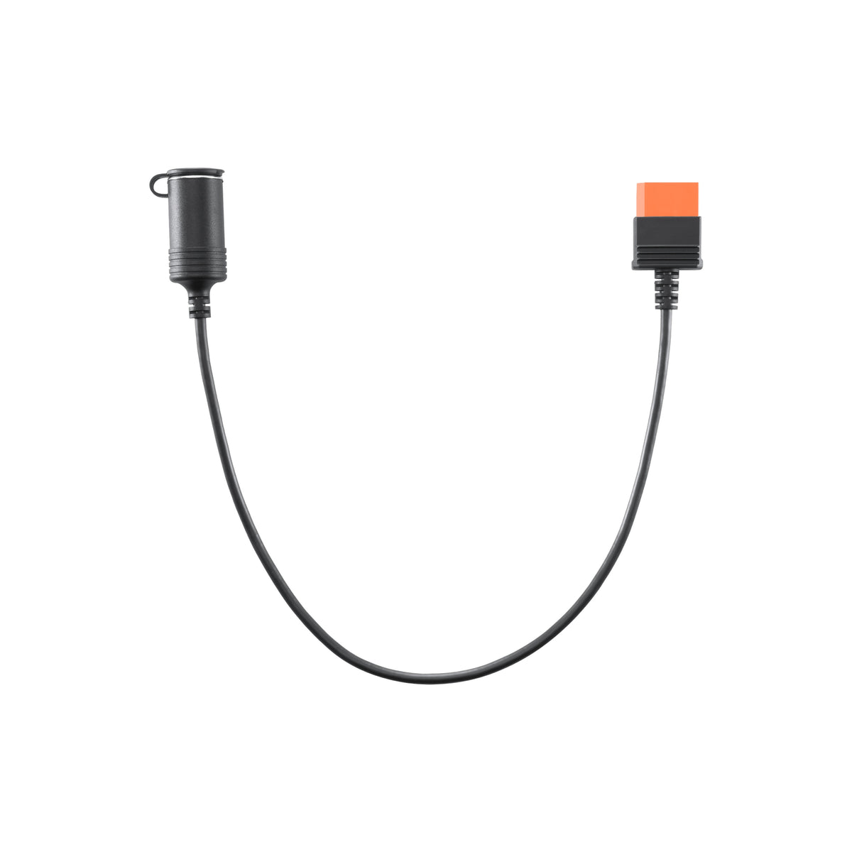 DJI Power 1000 Mini - Image 12