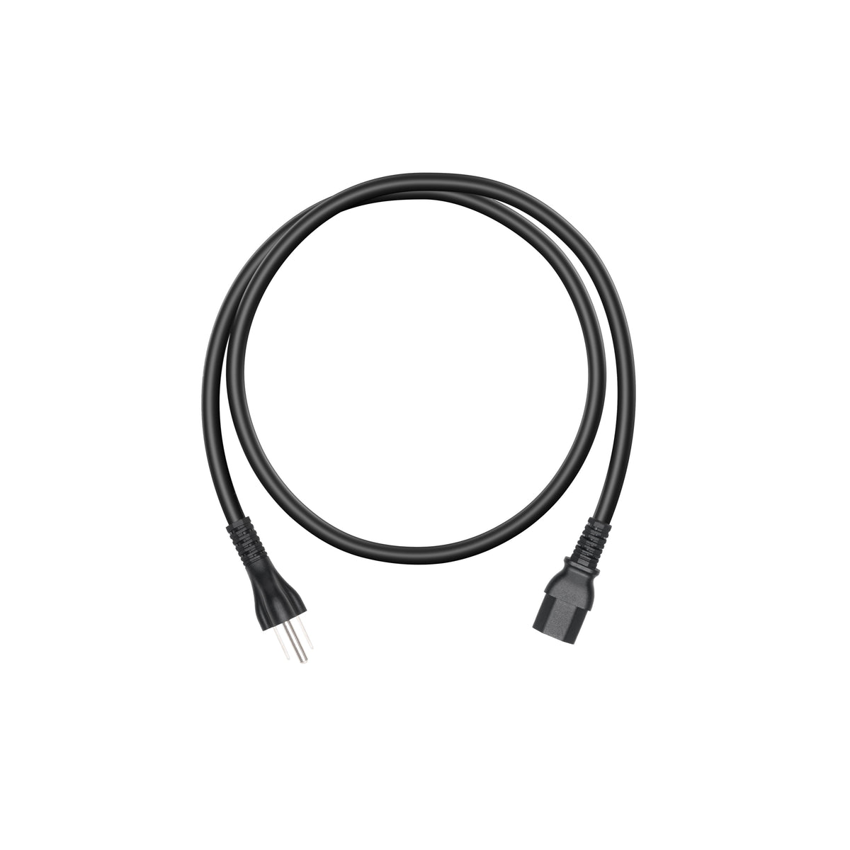 DJI Power 500 Portable Power Station - Image 9