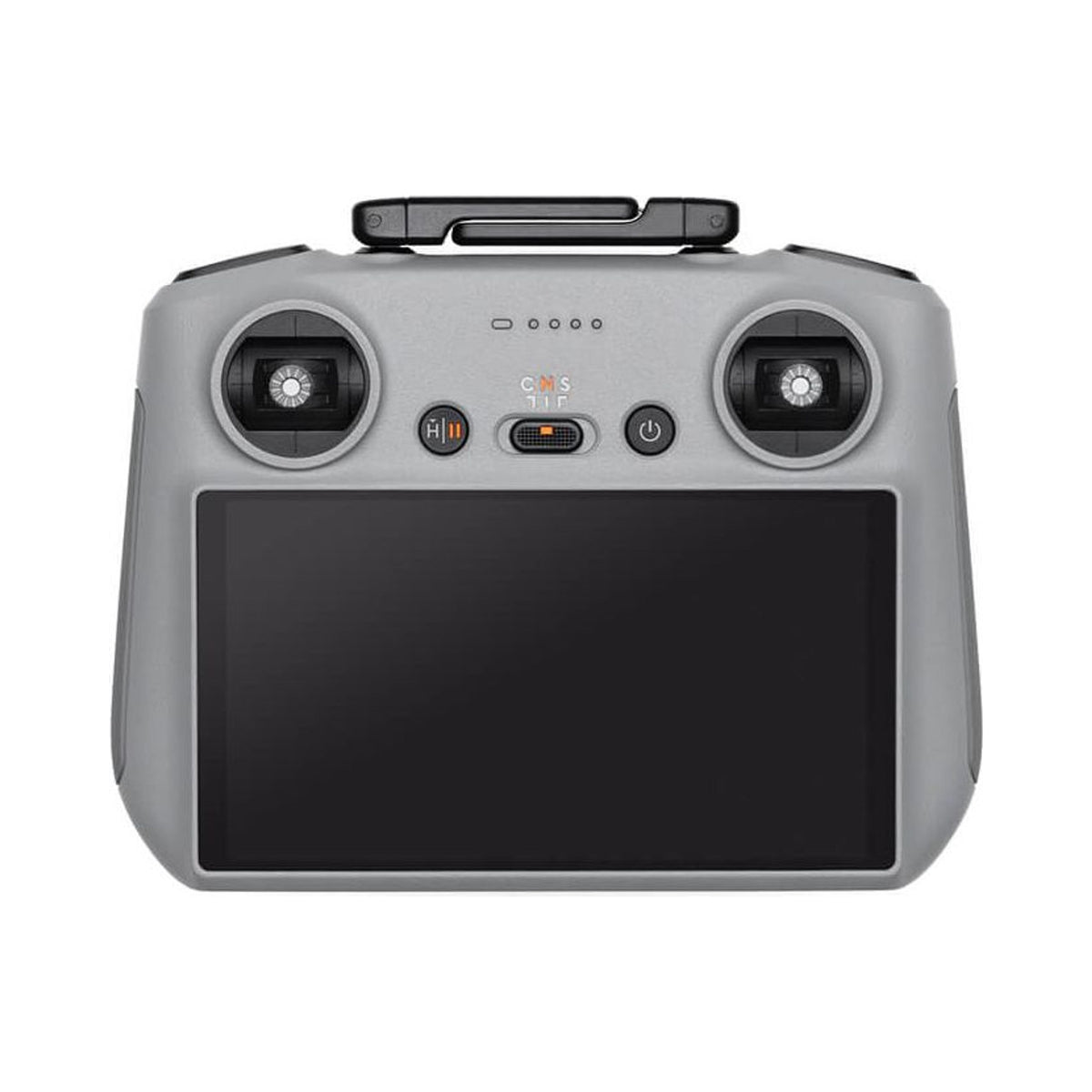 DJI RC 2 Standard 1