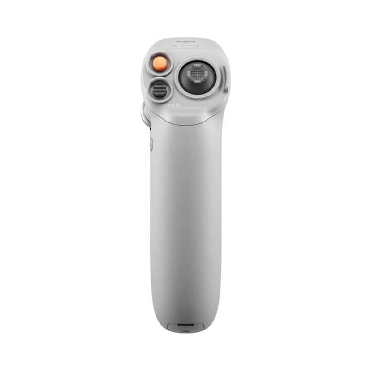 DJI RC Motion 2 Standard 1