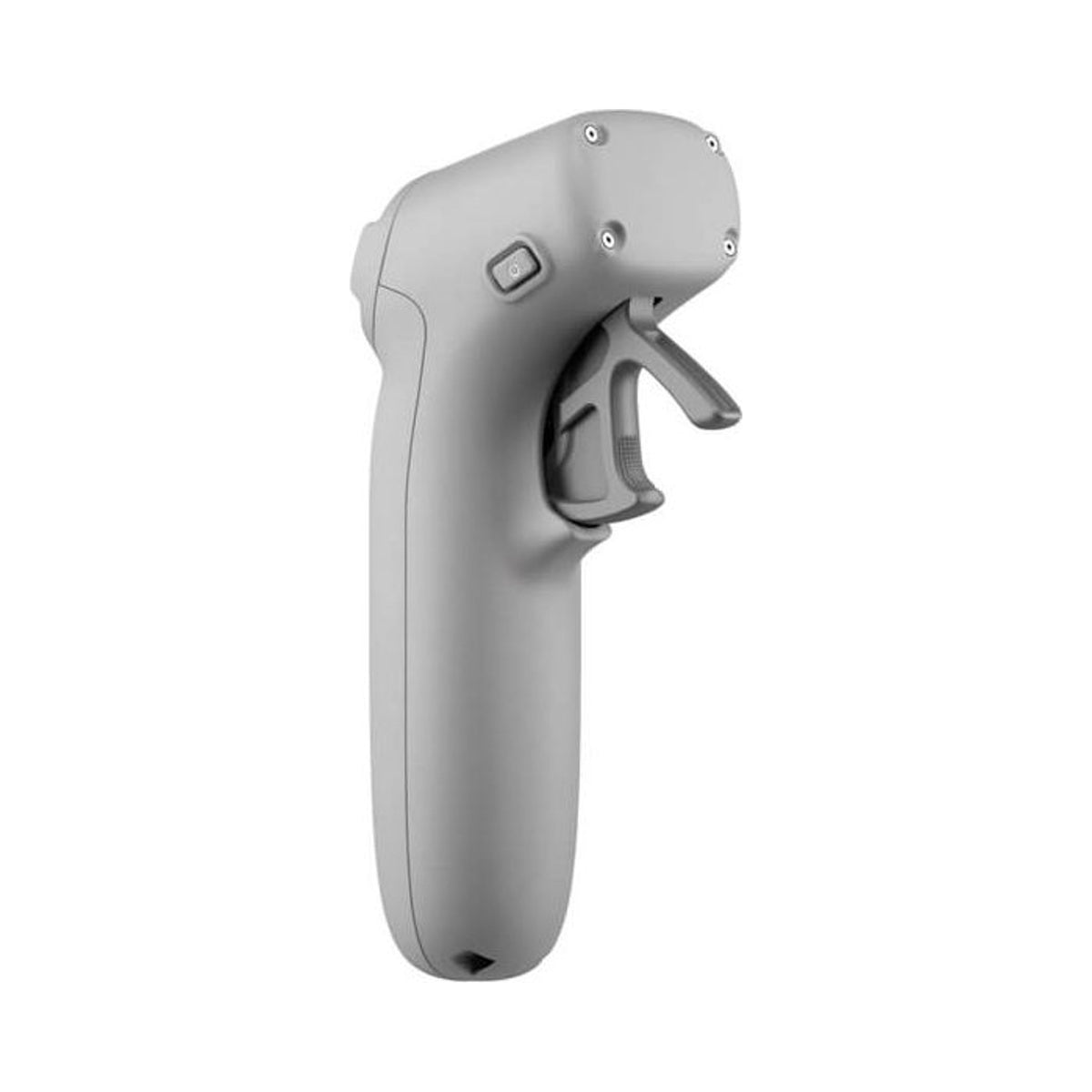 DJI RC Motion 2 Standard 4