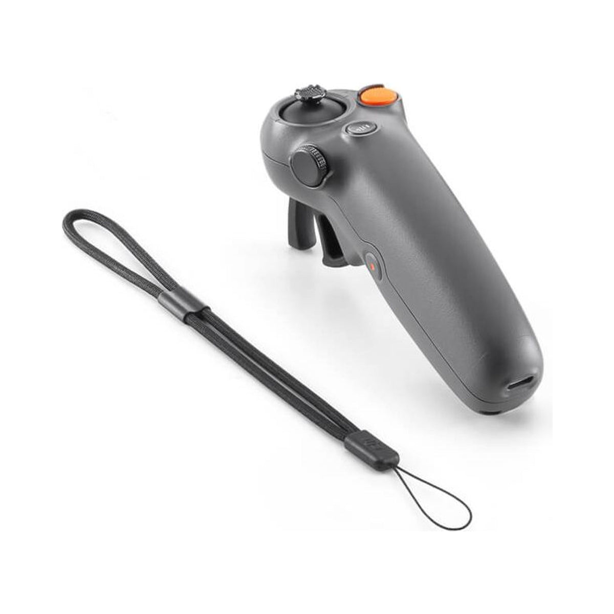 DJI RC Motion 3 Standard 5