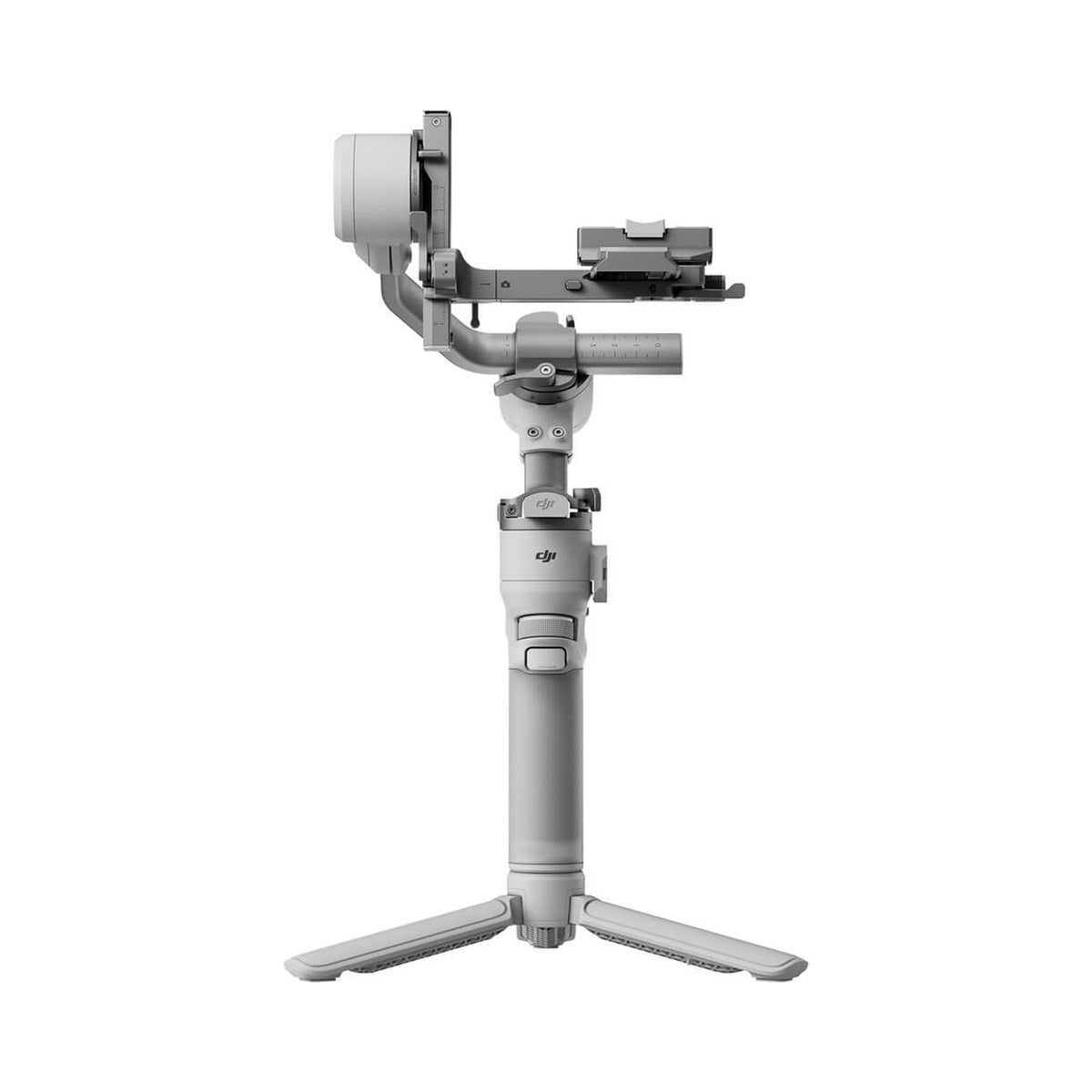 DJI RS 4 Mini Standard 3