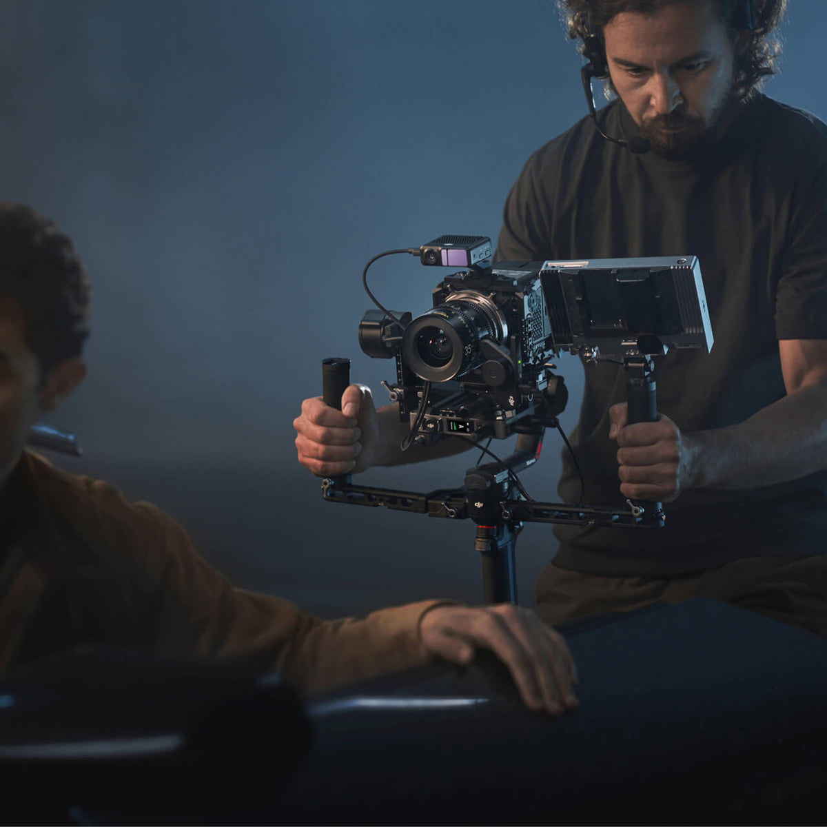 DJI_RS_4_Pro_DJI_RS_4_Pro_ONEi_1.jpg