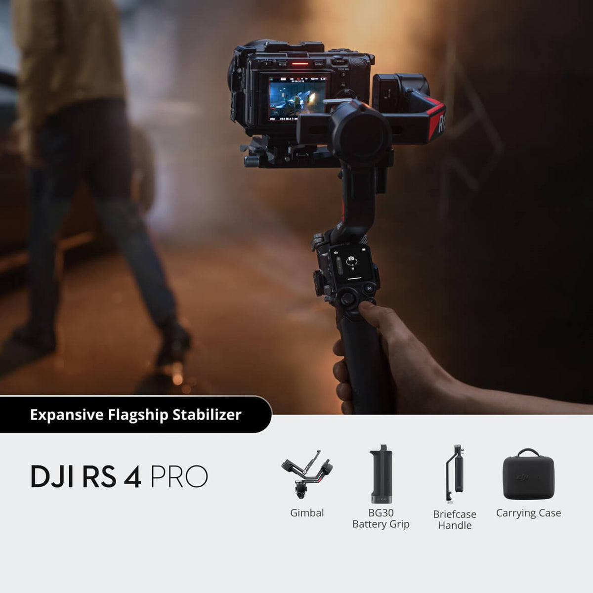 DJI_RS_4_Pro_DJI_RS_4_Pro_ONEi_2.jpg