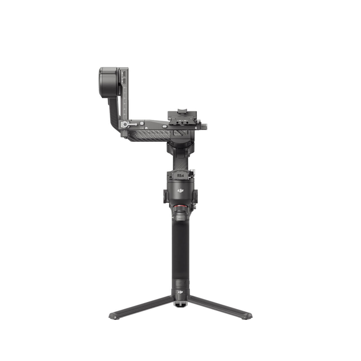 DJI_RS_4_Pro_DJI_RS_4_Pro_ONEi_3.jpg