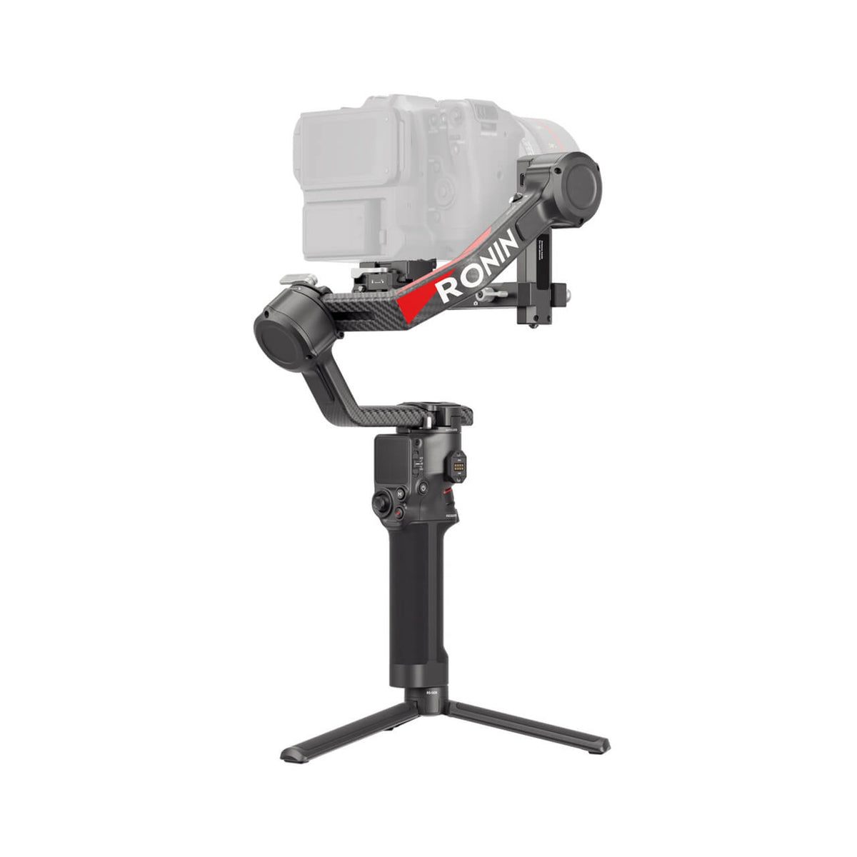 DJI_RS_4_Pro_DJI_RS_4_Pro_ONEi_4.jpg