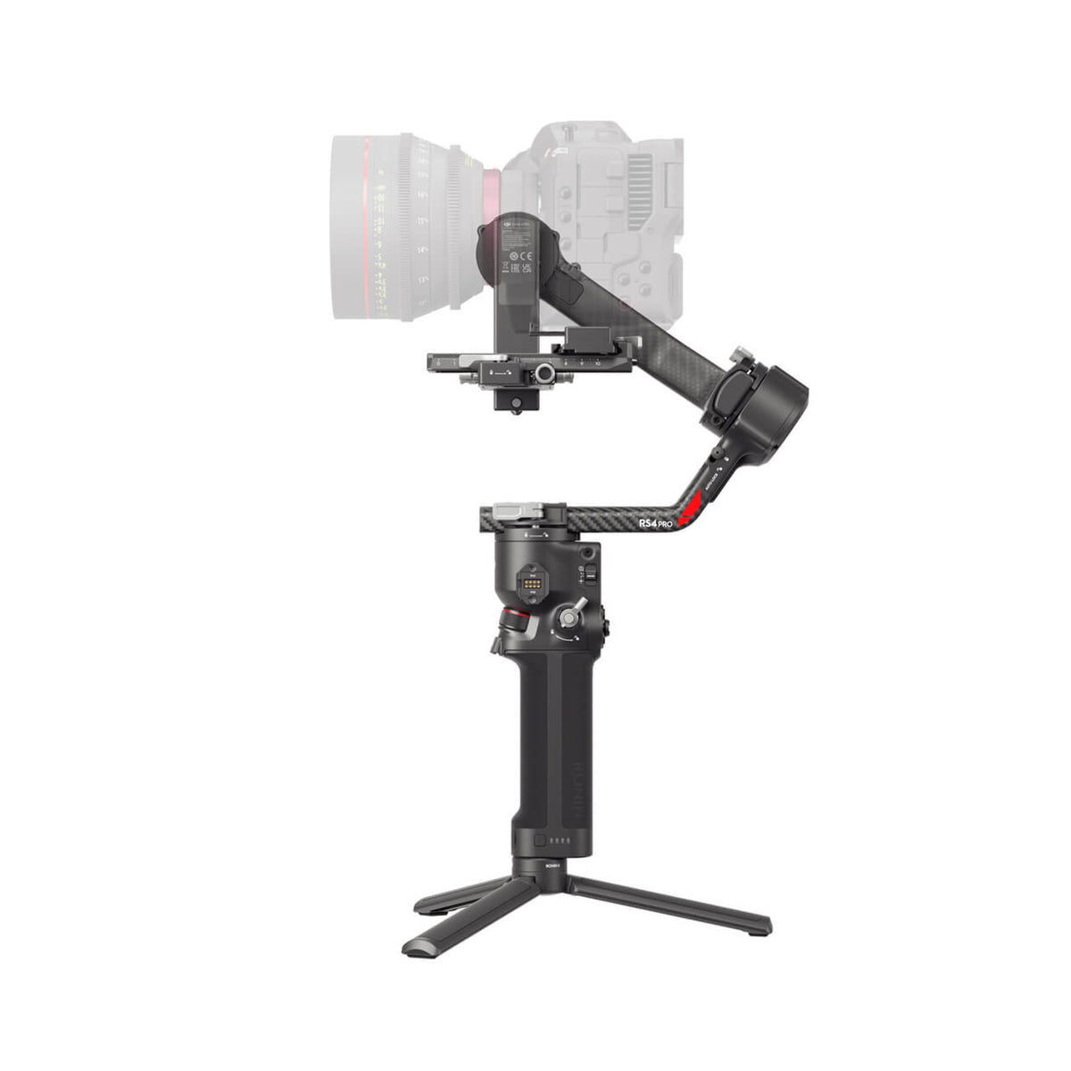 DJI_RS_4_Pro_DJI_RS_4_Pro_ONEi_5.jpg