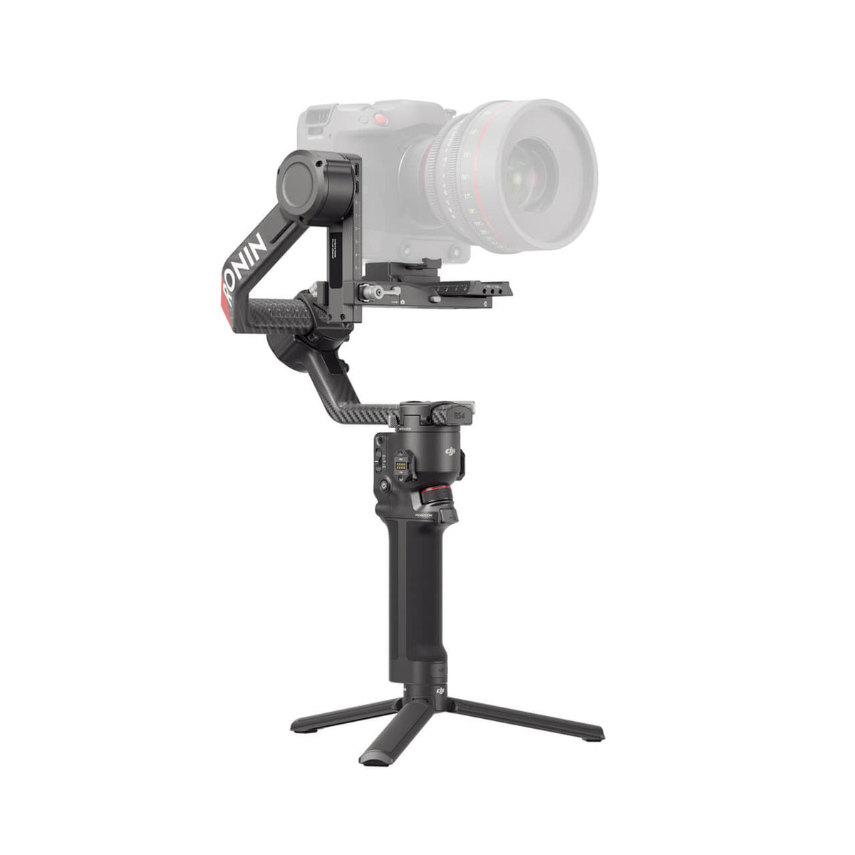 DJI_RS_4_Pro_DJI_RS_4_Pro_ONEi_6.jpg